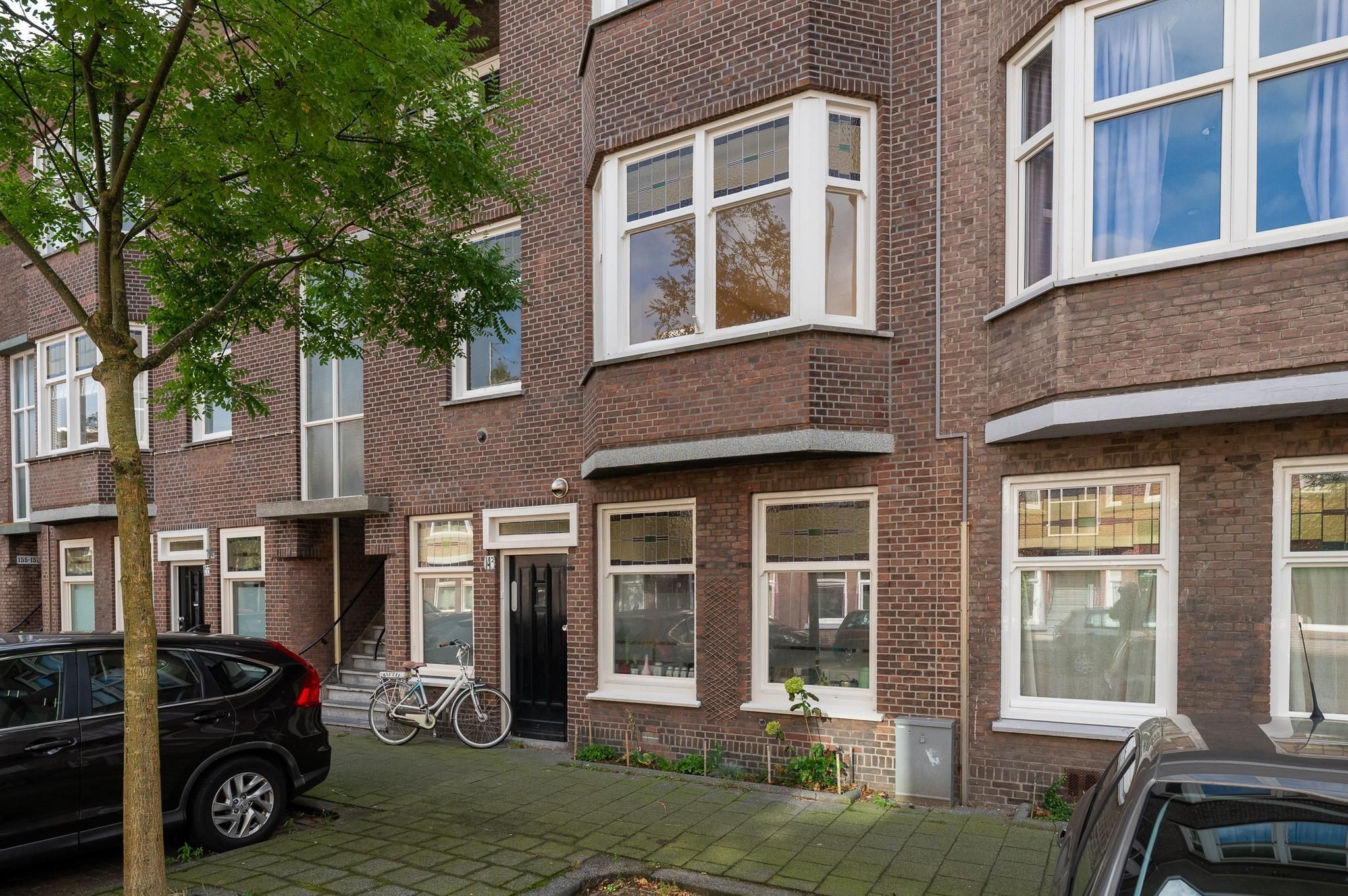 De Sillestraat 145 Photo 0
