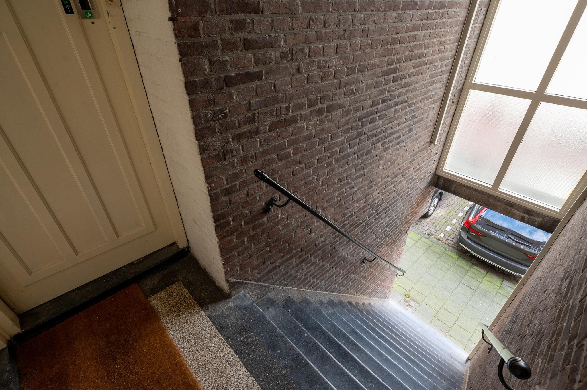 De Sillestraat 145 Photo 2
