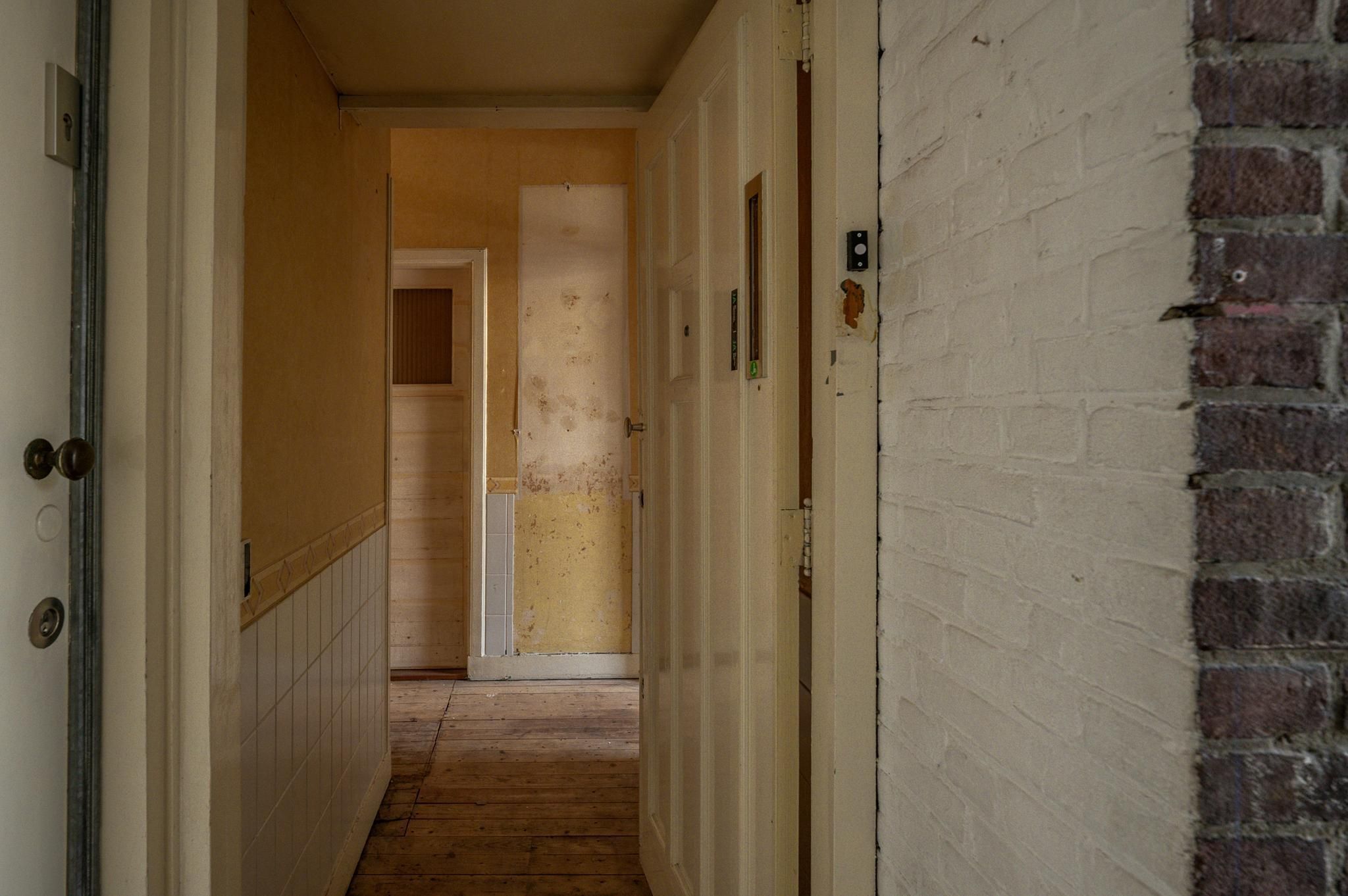 De Sillestraat 145 Photo 3