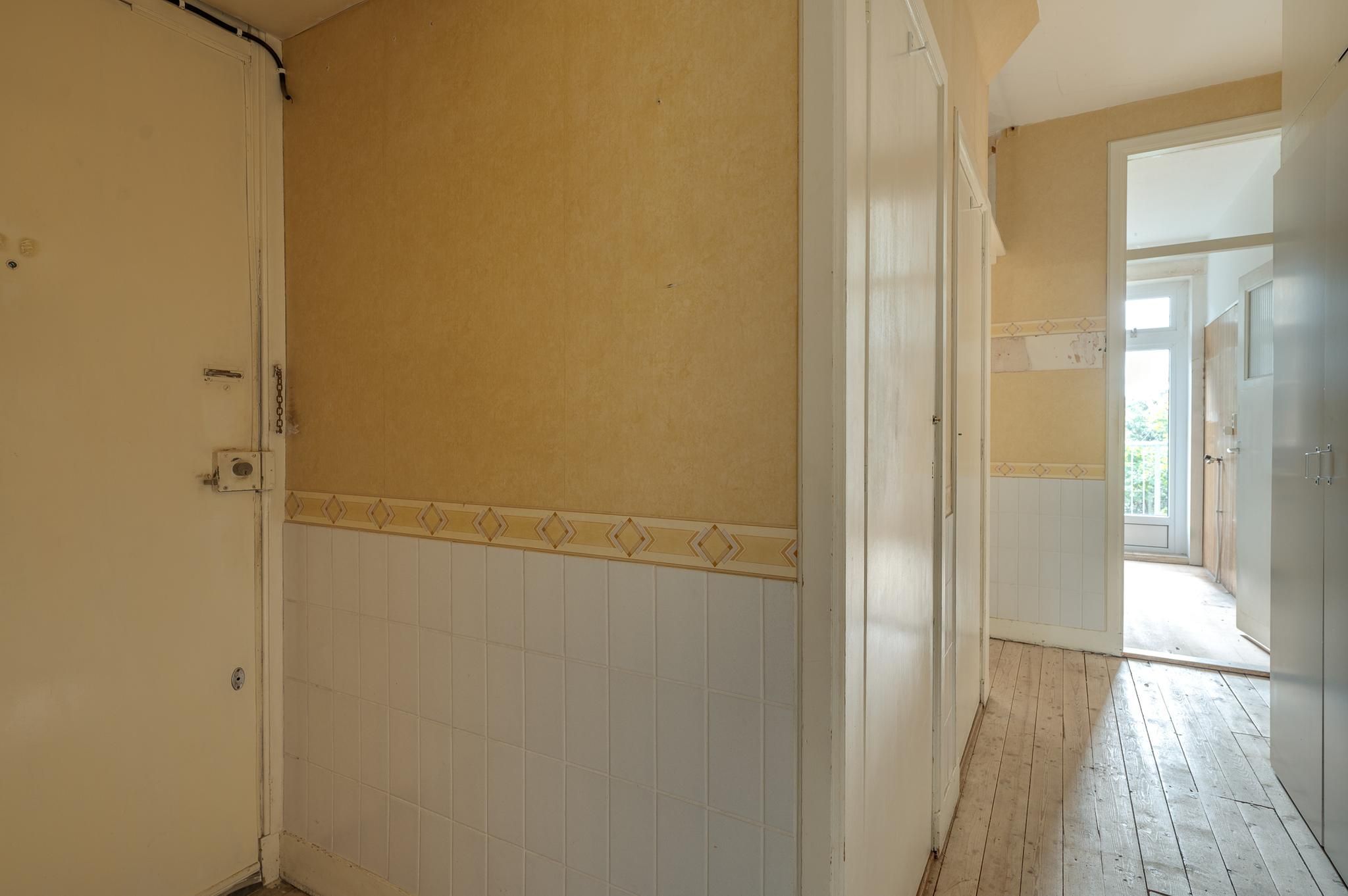 De Sillestraat 145 Photo 4