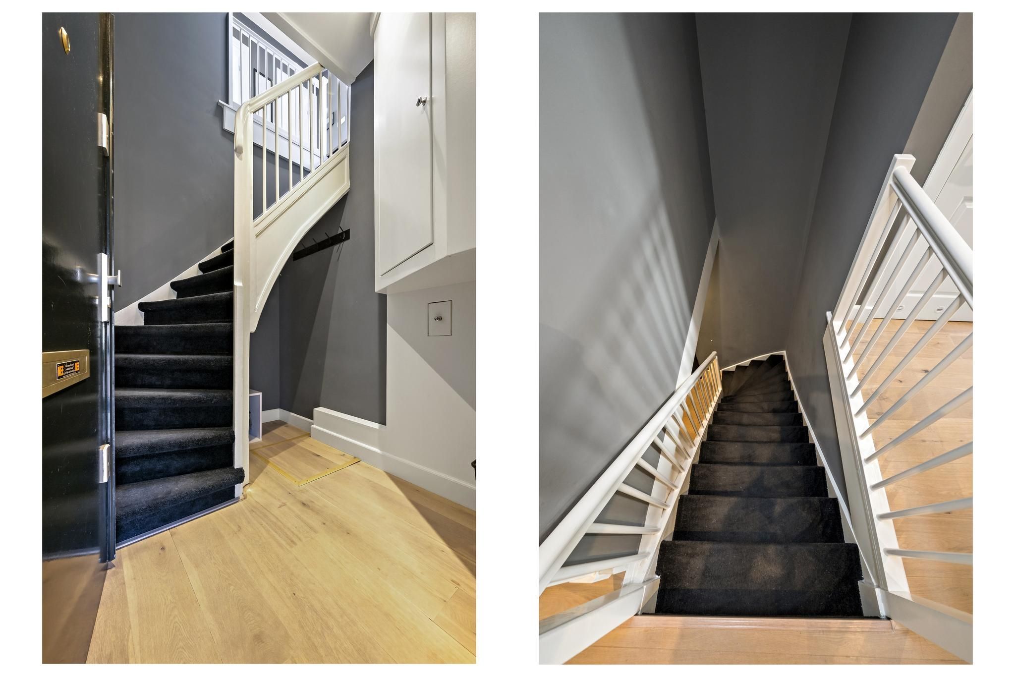 Altingstraat 99 Photo 4