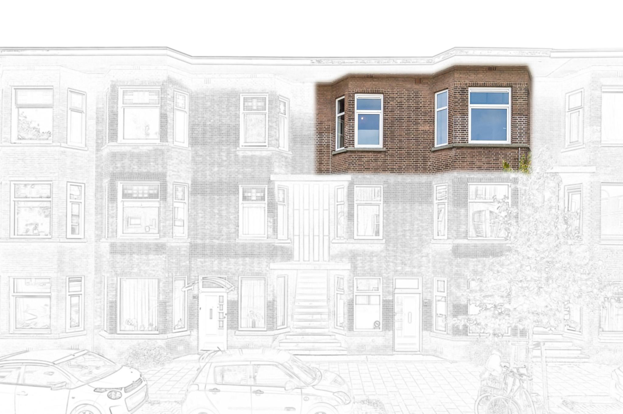 Altingstraat 99 Photo 2