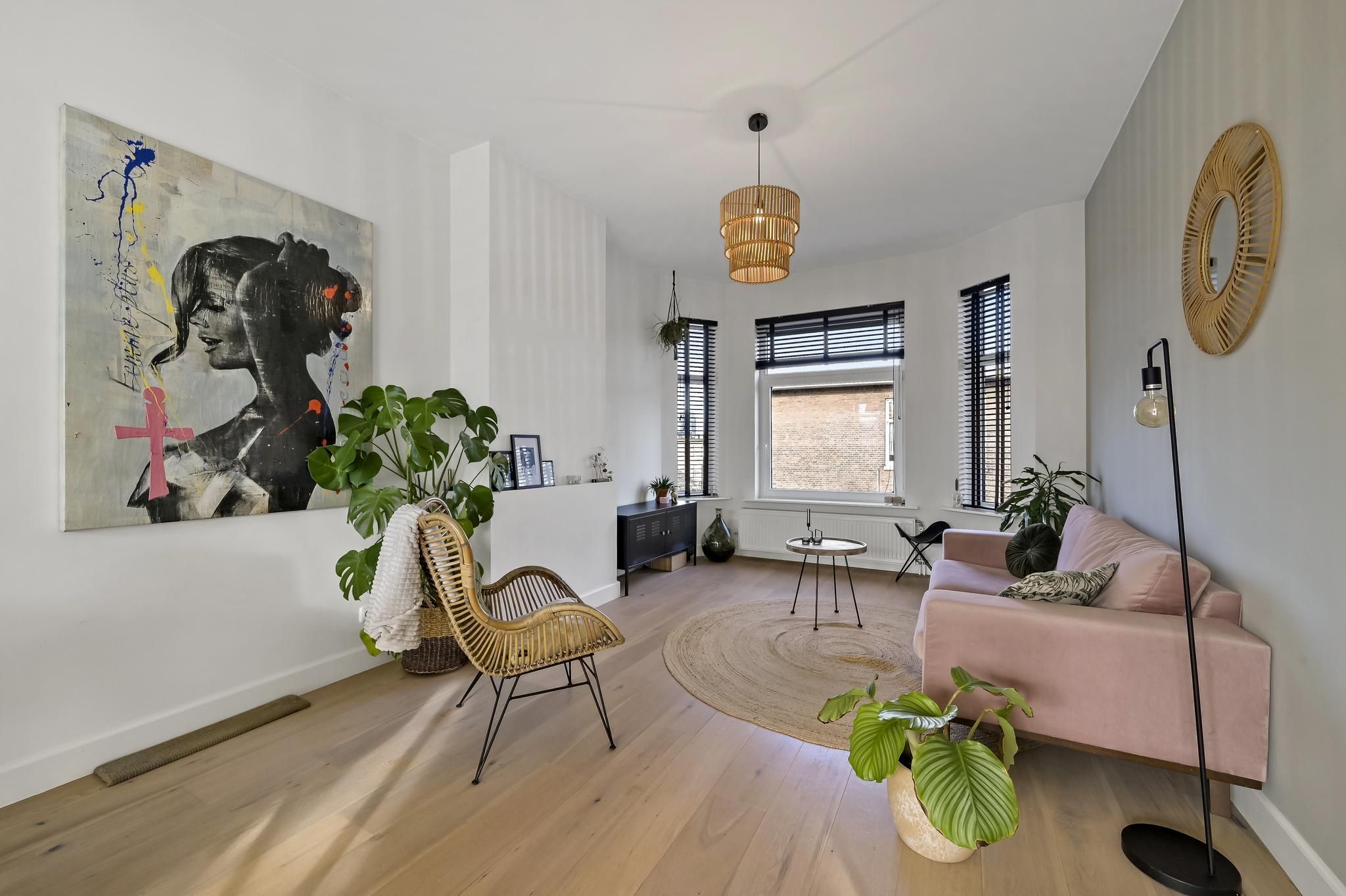 Altingstraat 99 Photo 2