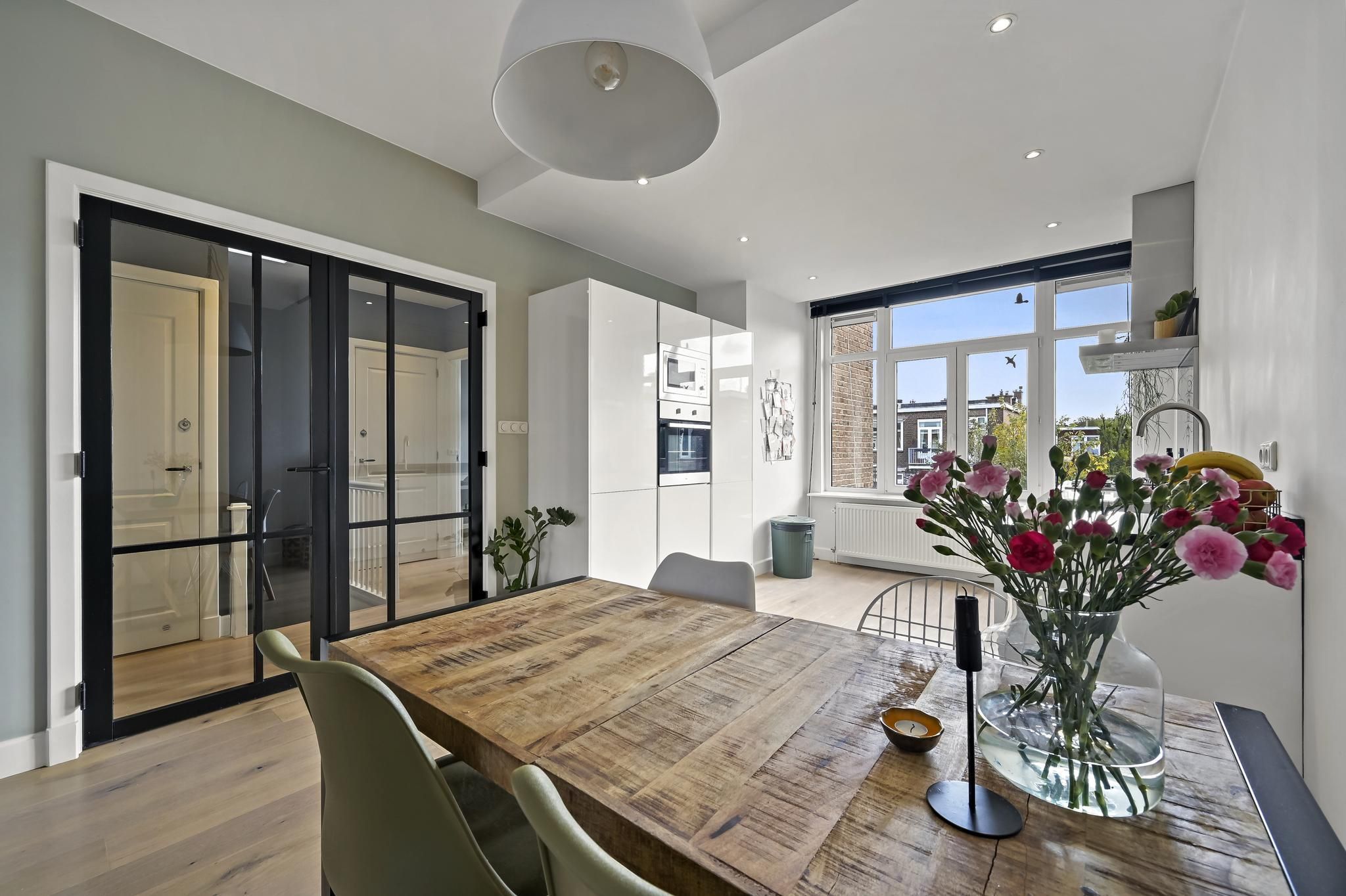 Altingstraat 99 Photo 3