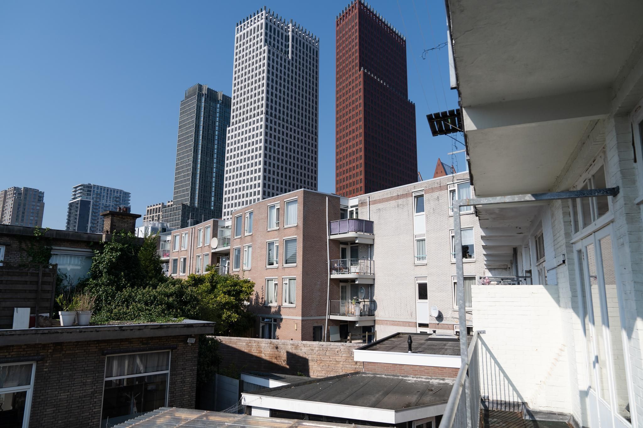 Lekstraat 21A Photo 0