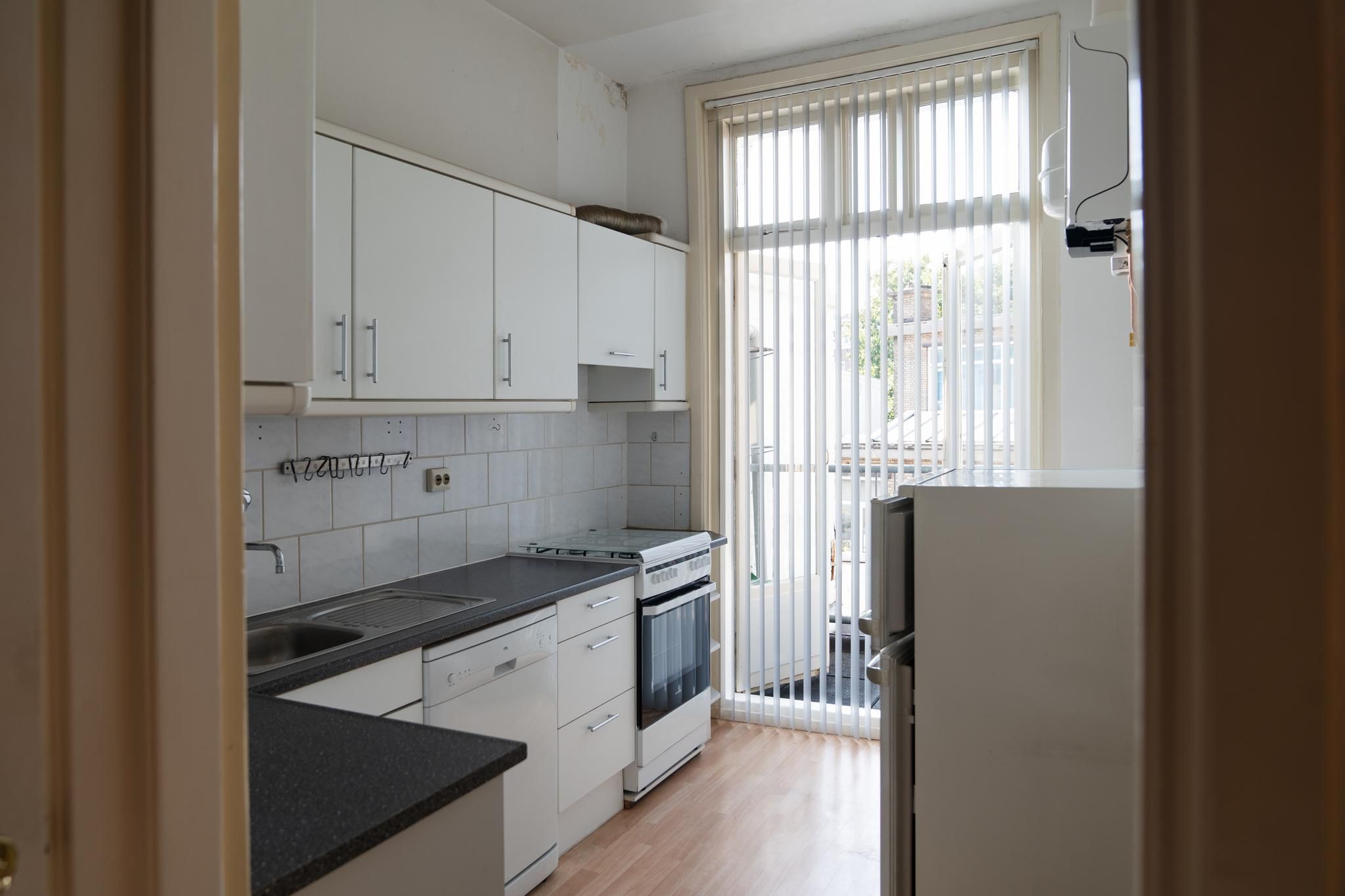 Lekstraat 21A Photo 1