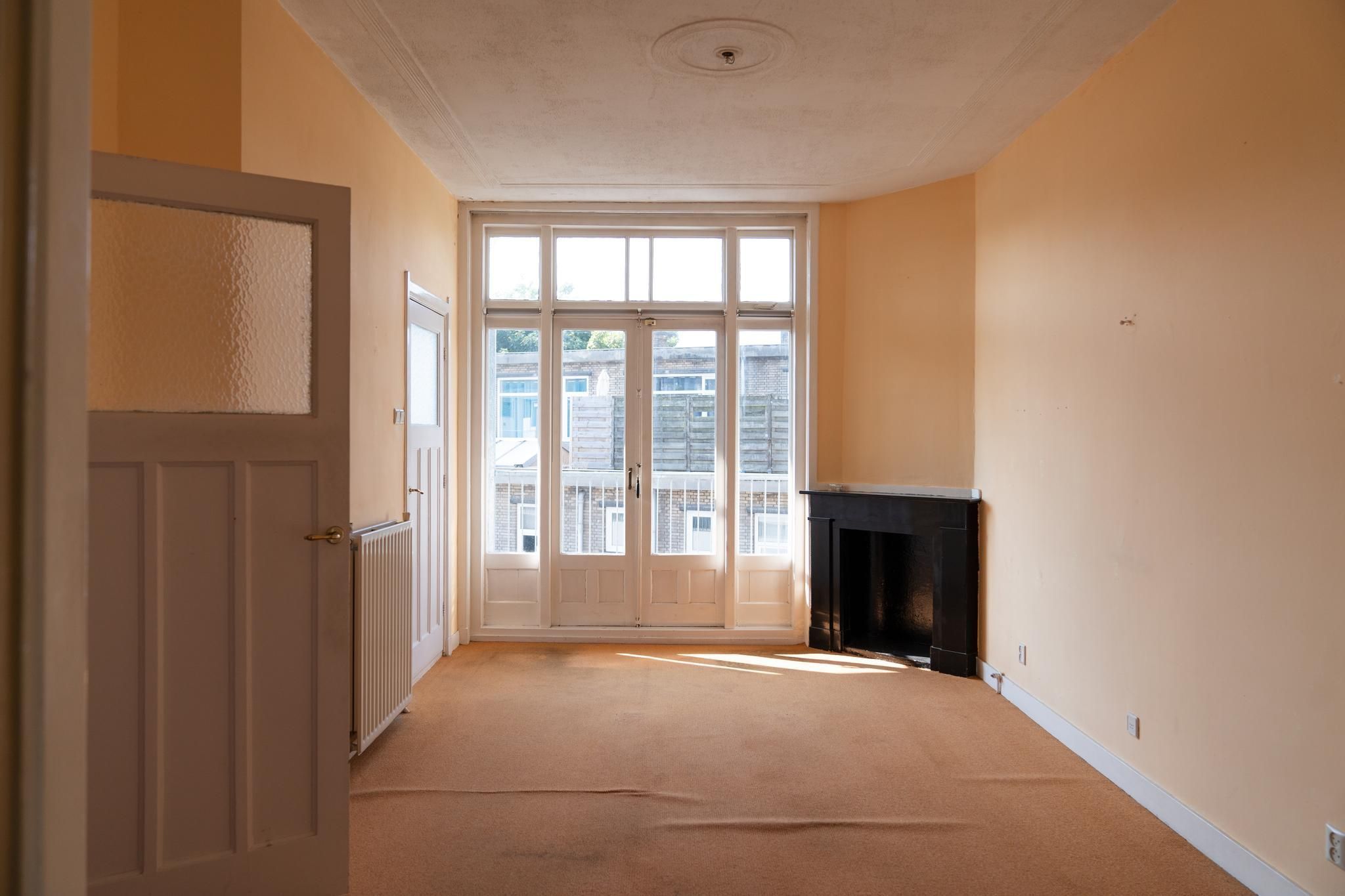 Lekstraat 21A Photo 2