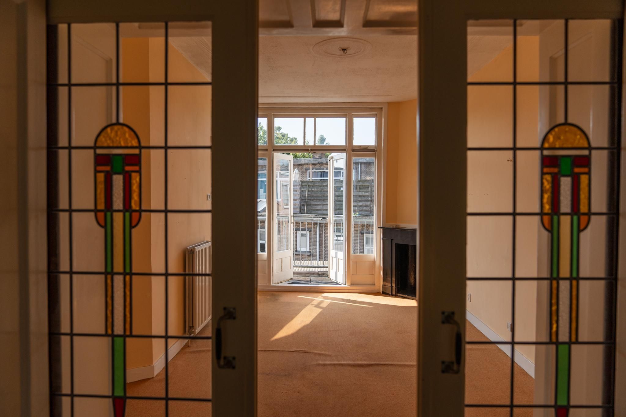 Lekstraat 21A Photo 3