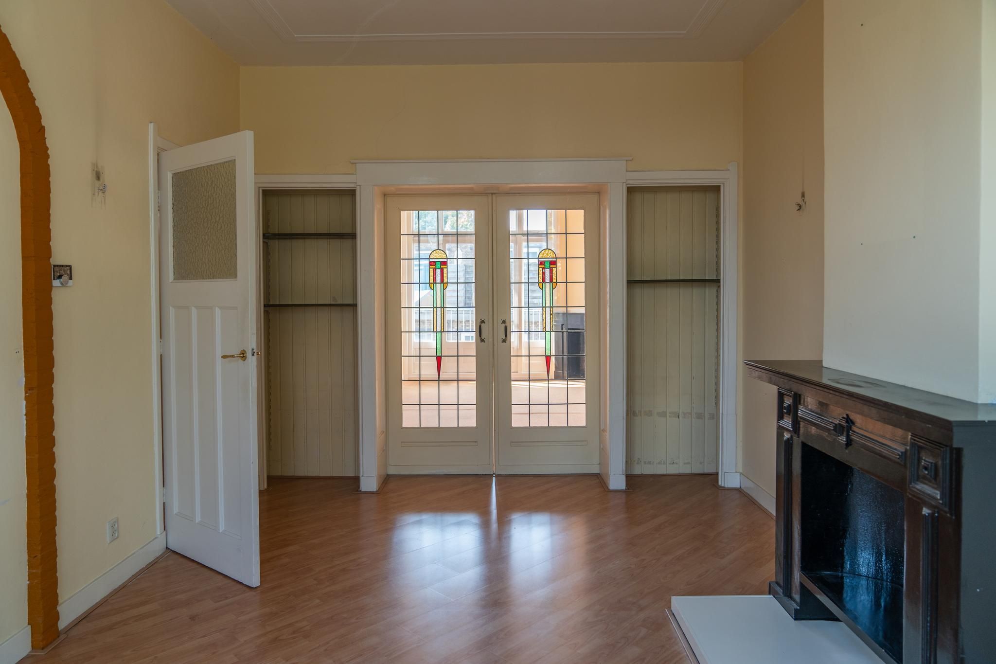 Lekstraat 21A Photo 4