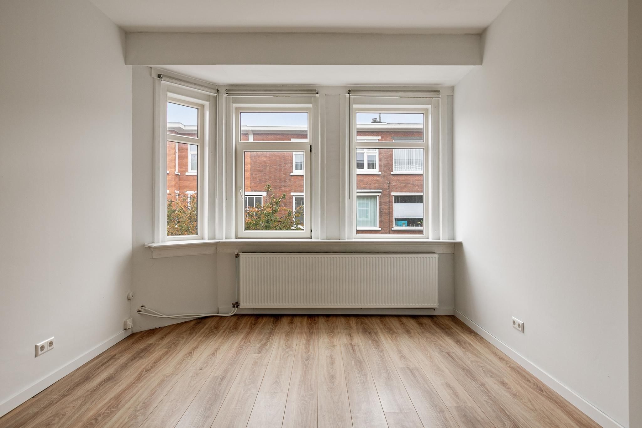 van Halewijnlaan 354 Photo 2