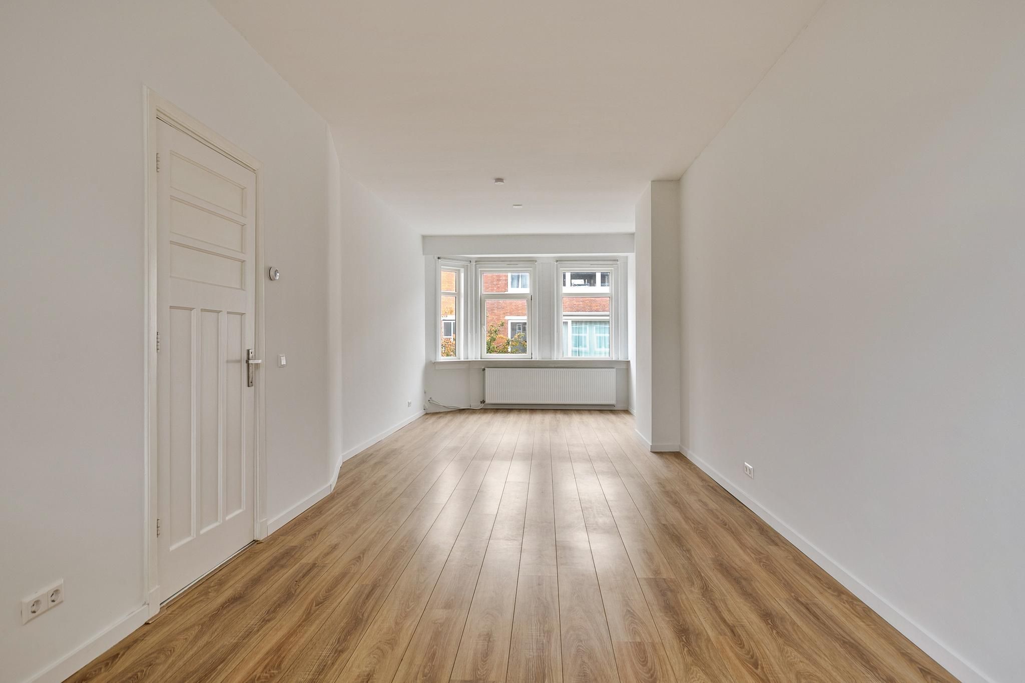 van Halewijnlaan 354 Photo 1