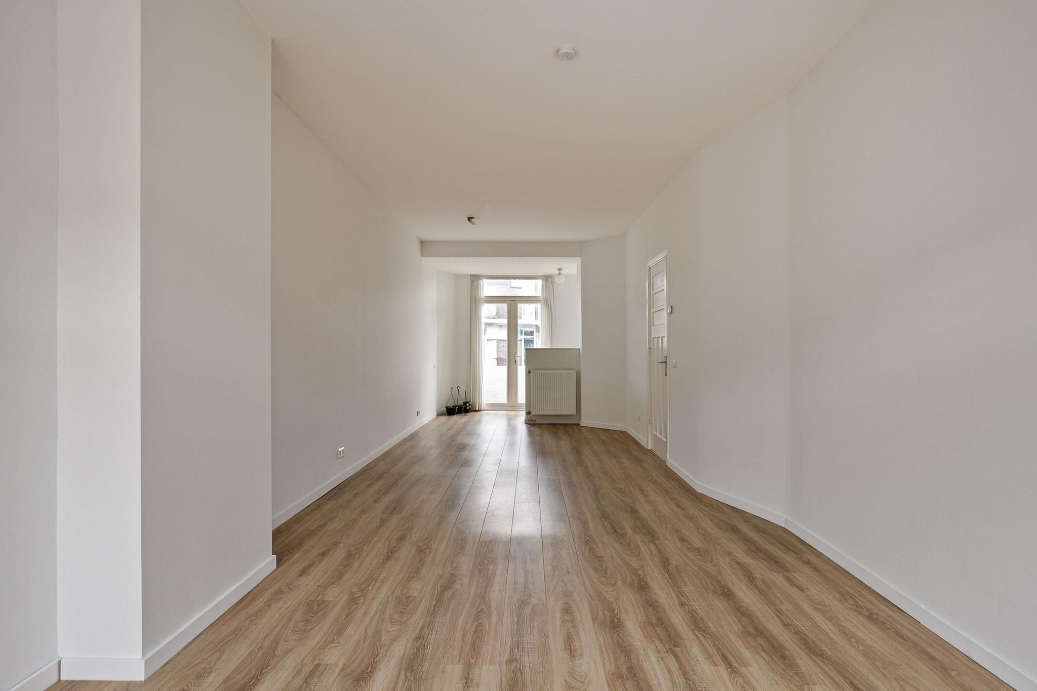 van Halewijnlaan 354 Photo 3