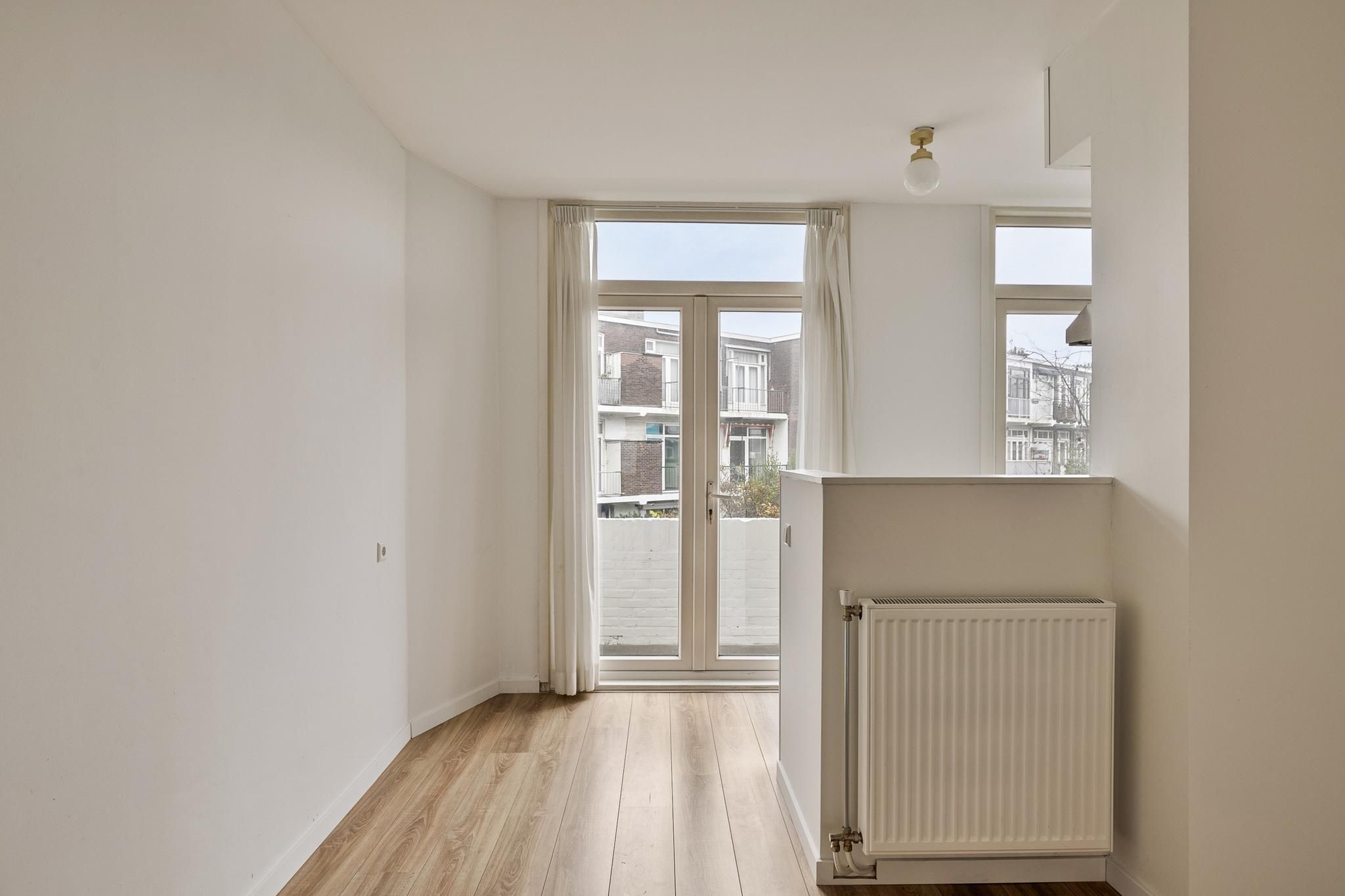 van Halewijnlaan 354 Photo 4