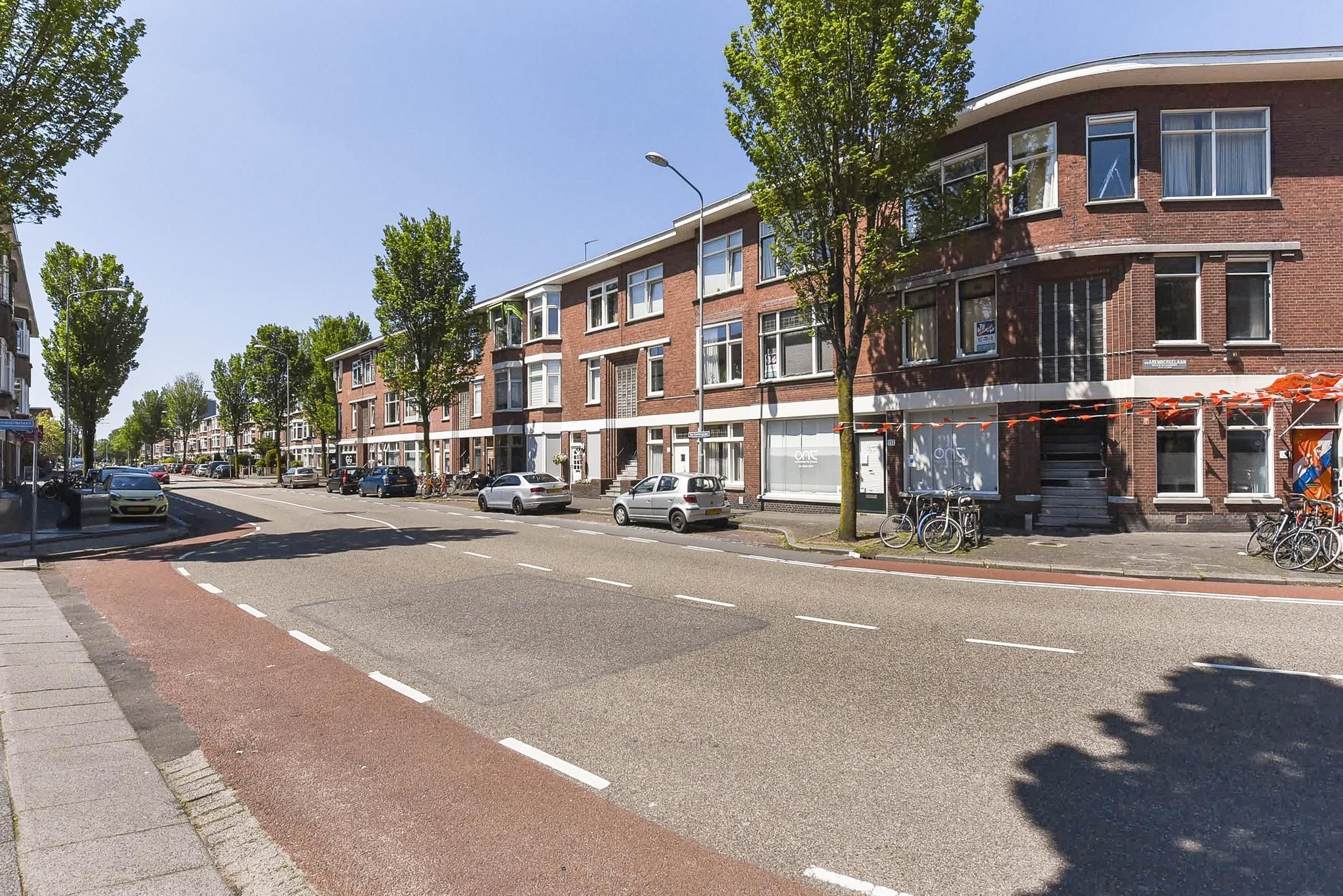 van Arembergelaan 161 Photo 3