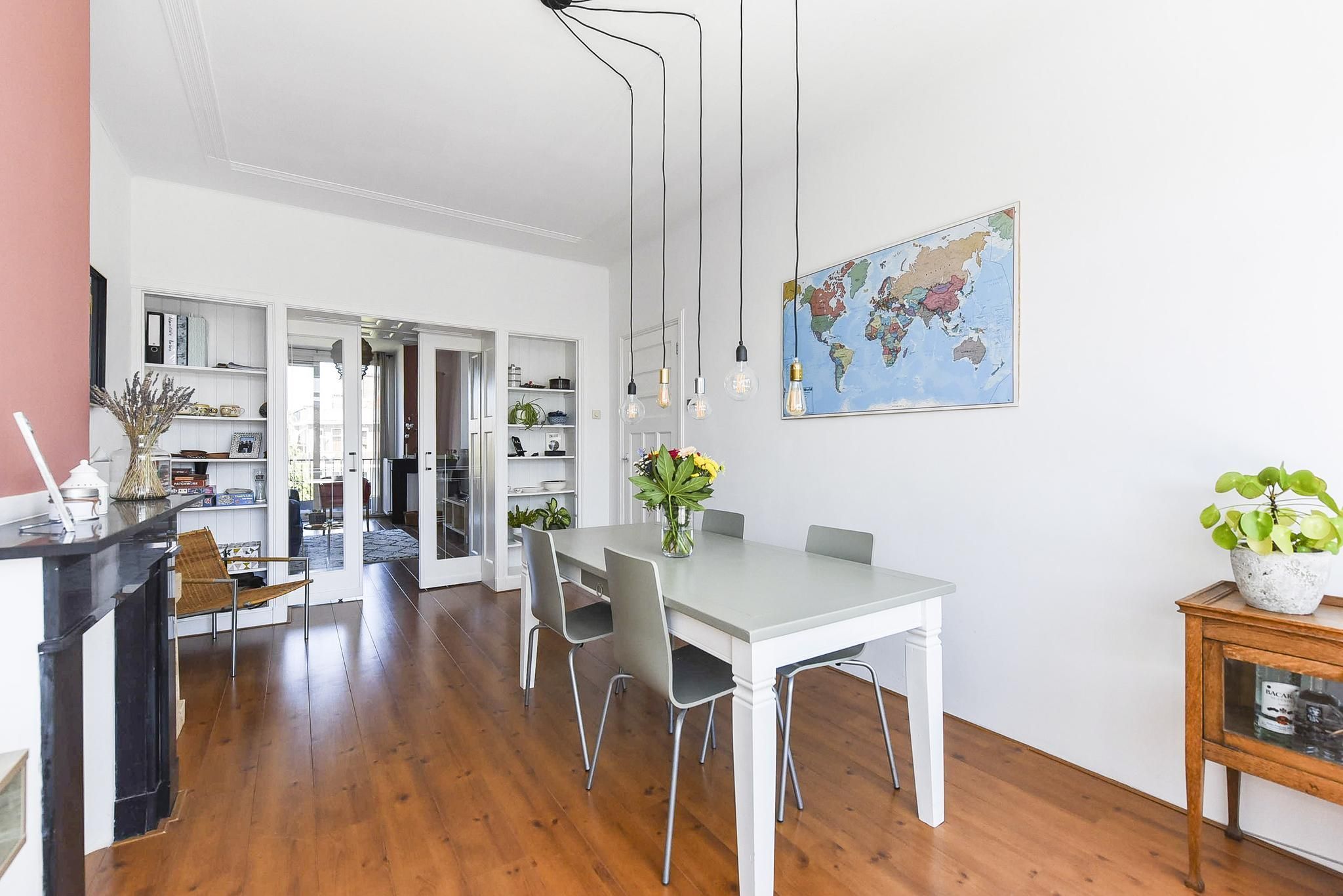 van Arembergelaan 161 Photo 0