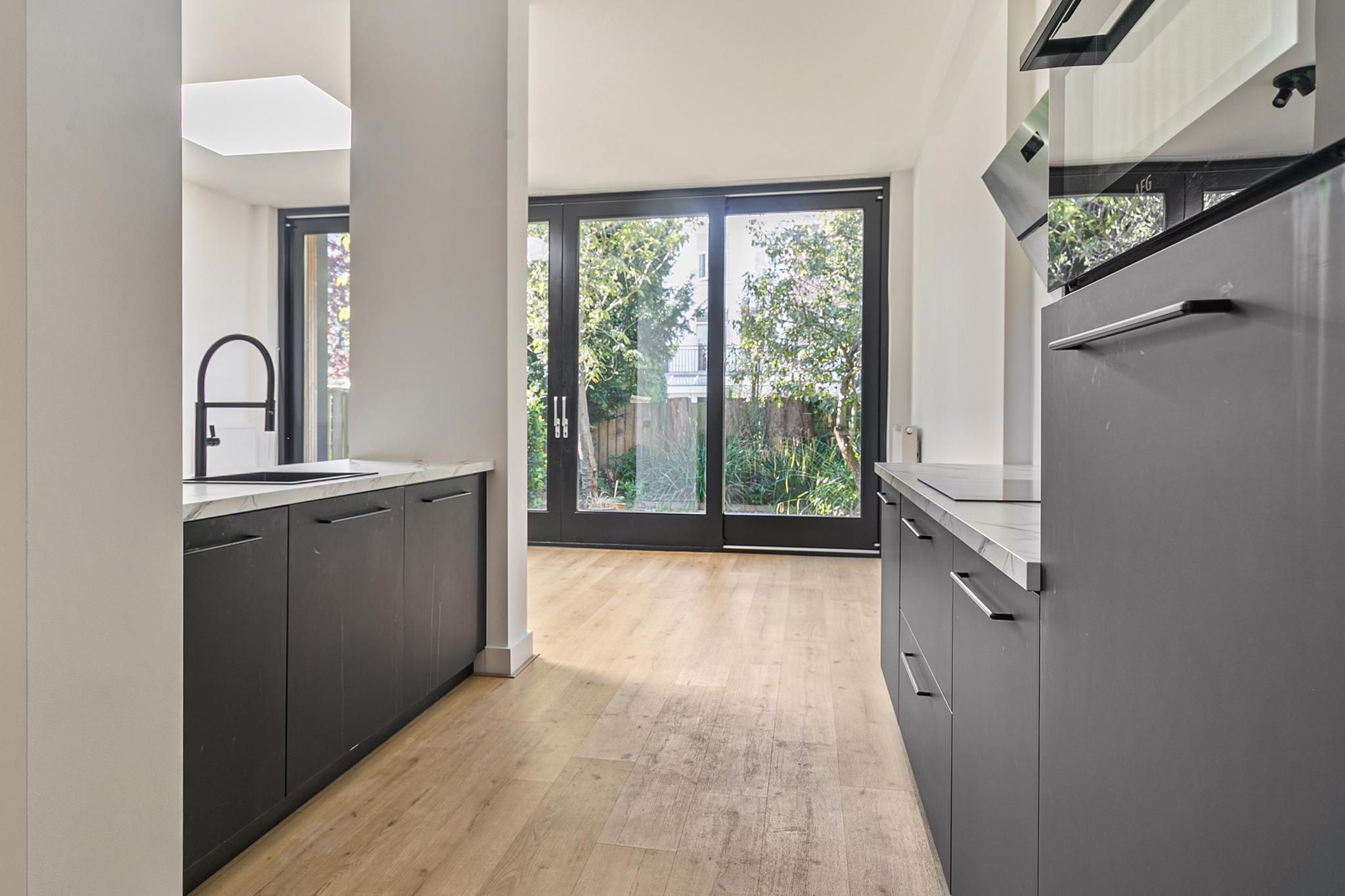 Laan van Nieuw-Oost-Indie 207 Photo 2