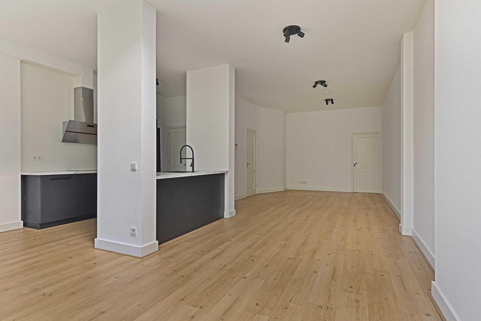 Laan van Nieuw-Oost-Indie 207 Photo 0