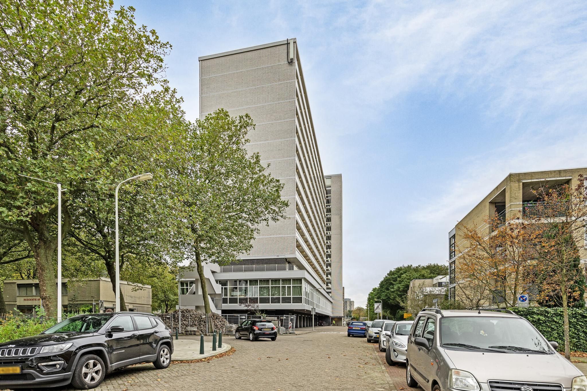 Ametisthorst 361 Photo 2