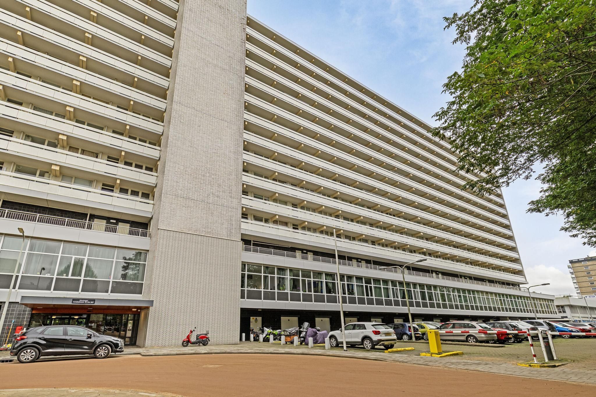 Ametisthorst 361 Photo 1