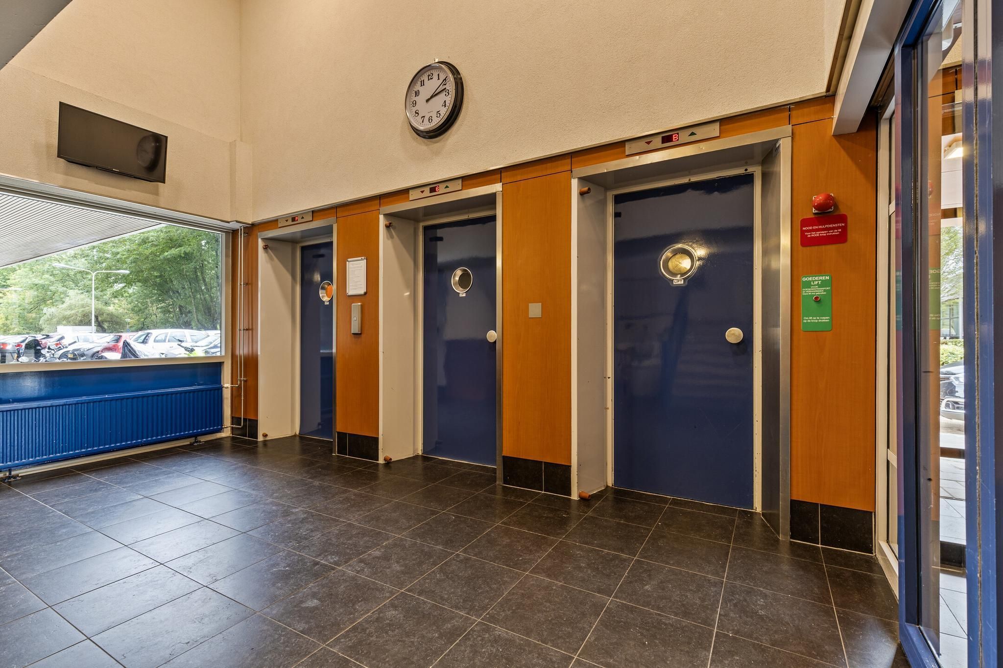 Ametisthorst 361 Photo 4