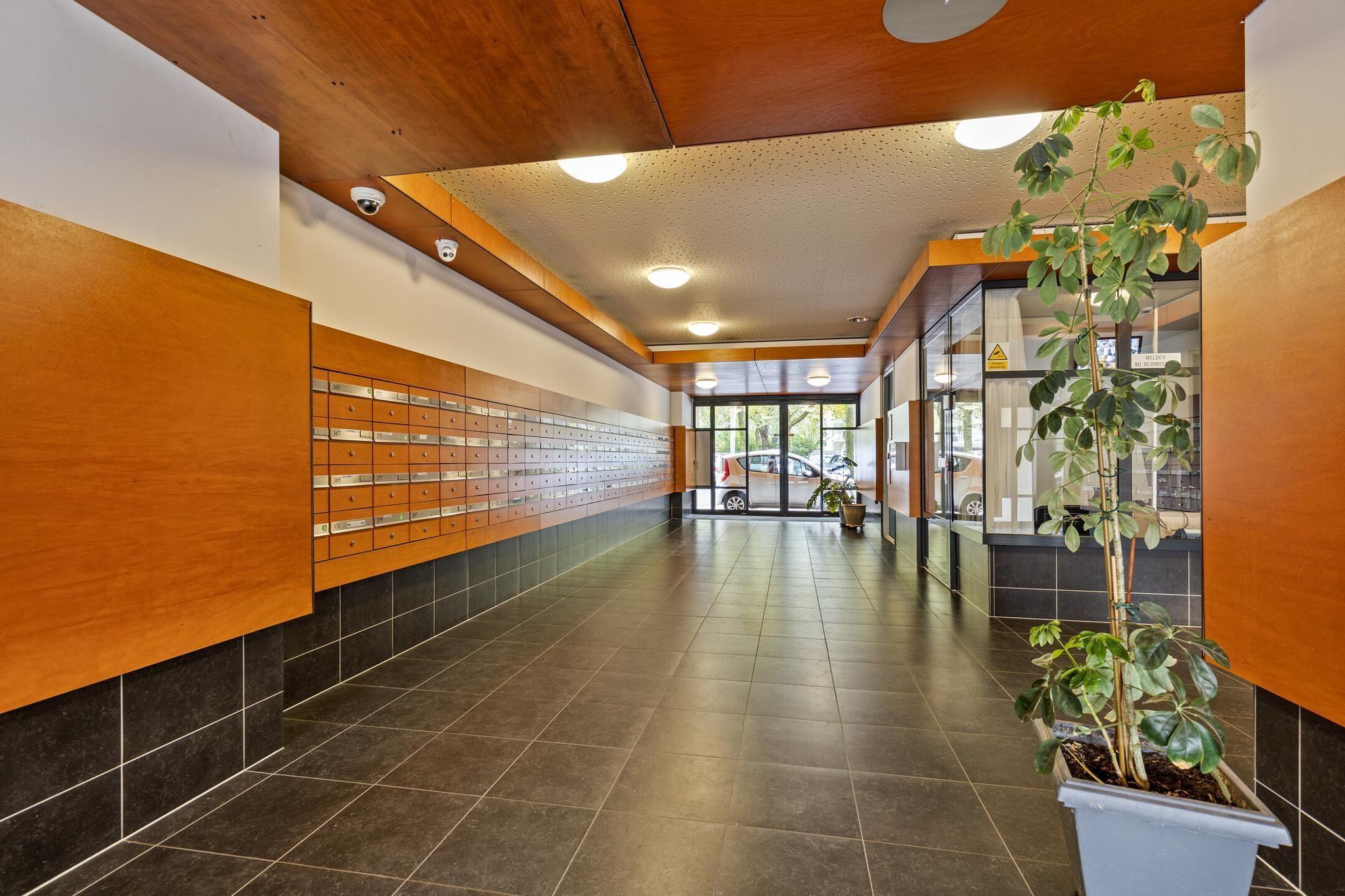 Ametisthorst 361 Photo 3