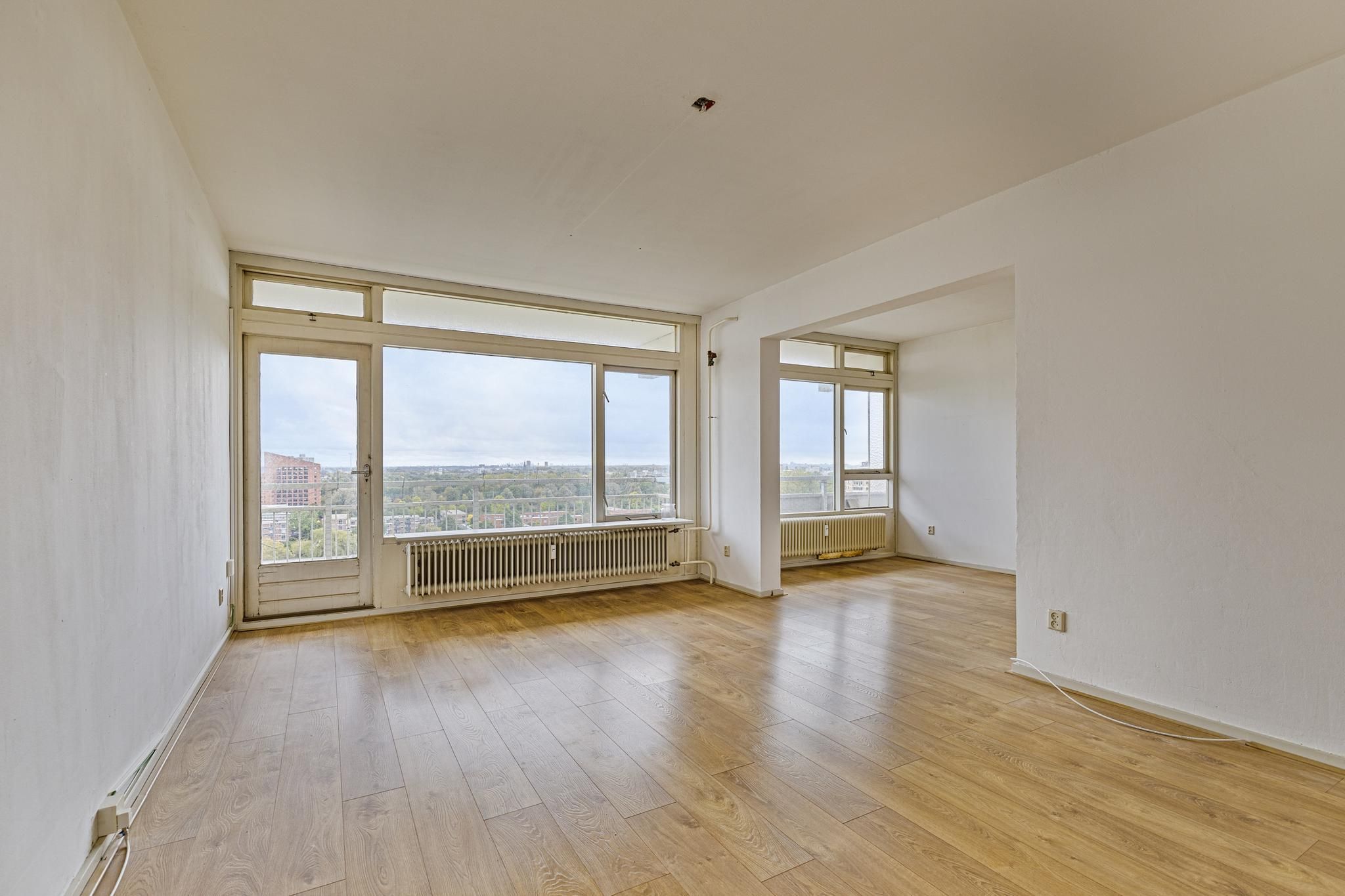 Ametisthorst 361 Photo 0