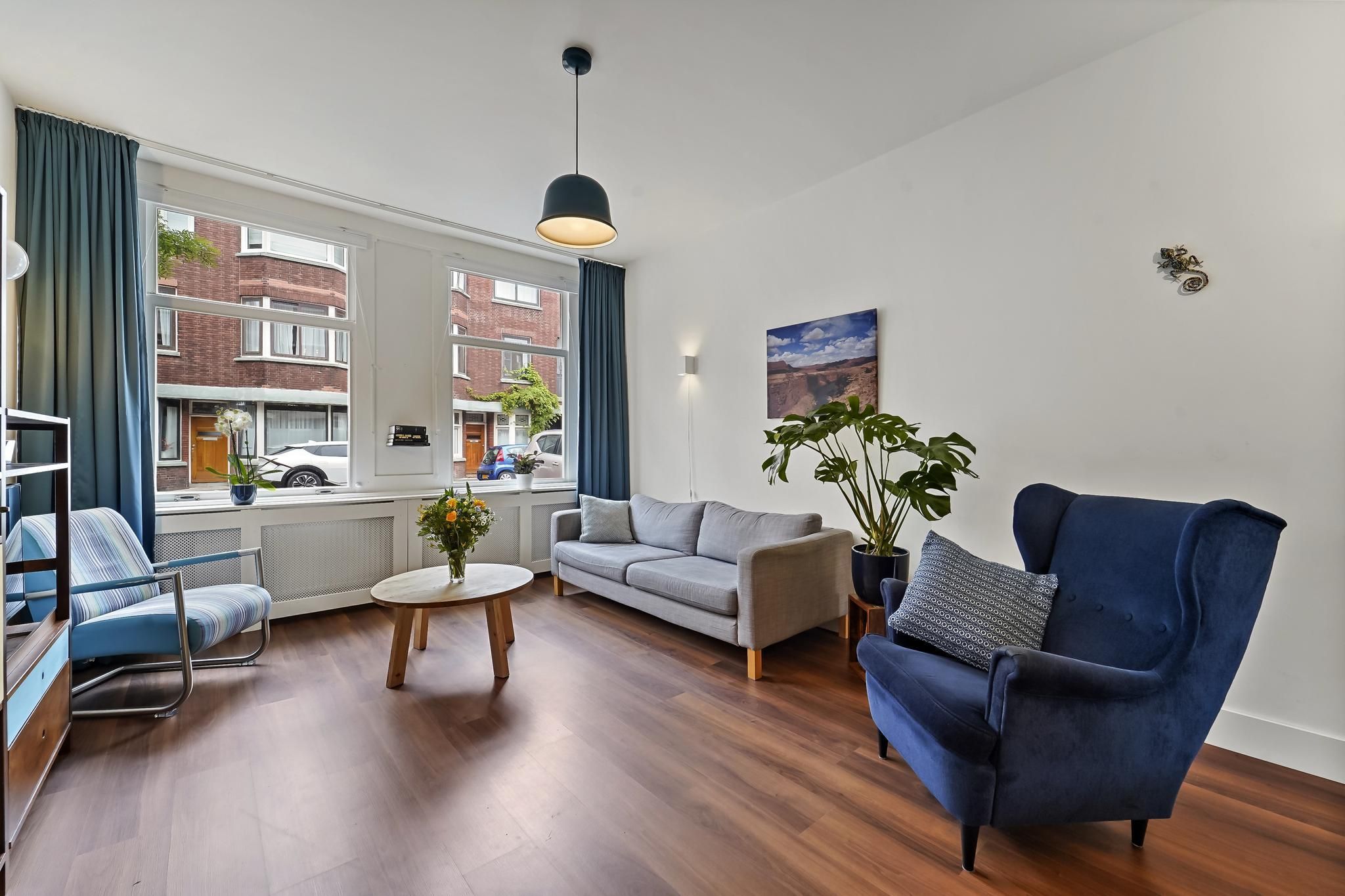 De Sillestraat 169 Photo 3