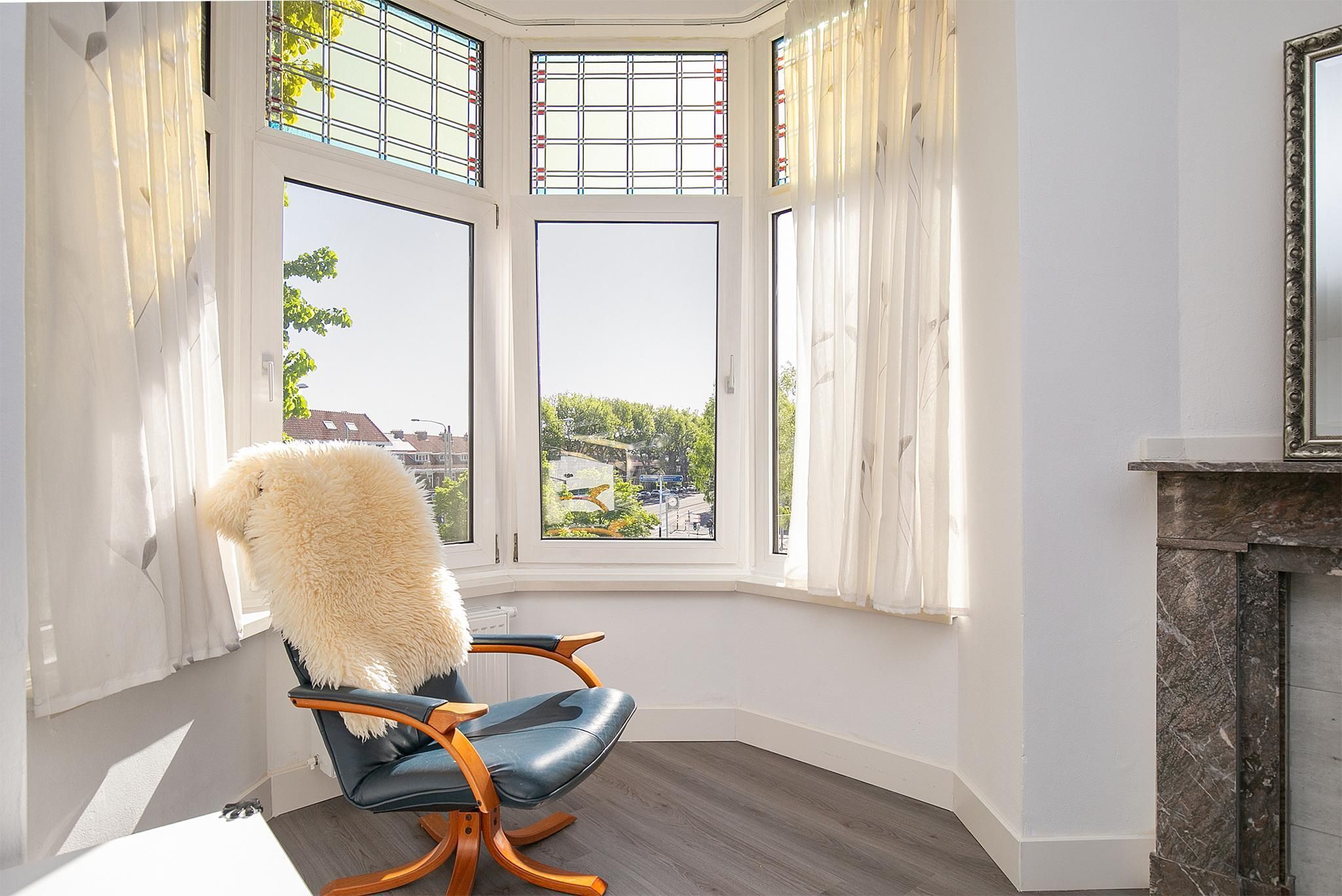 van de Wateringelaan 237 Photo 2