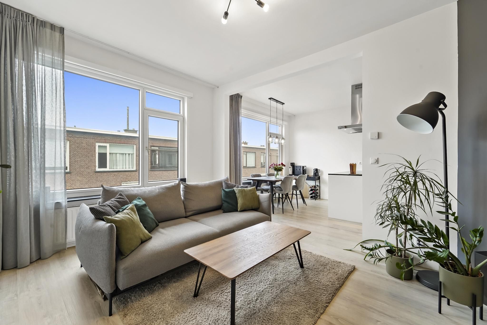 Usselincxstraat 83 Photo 0