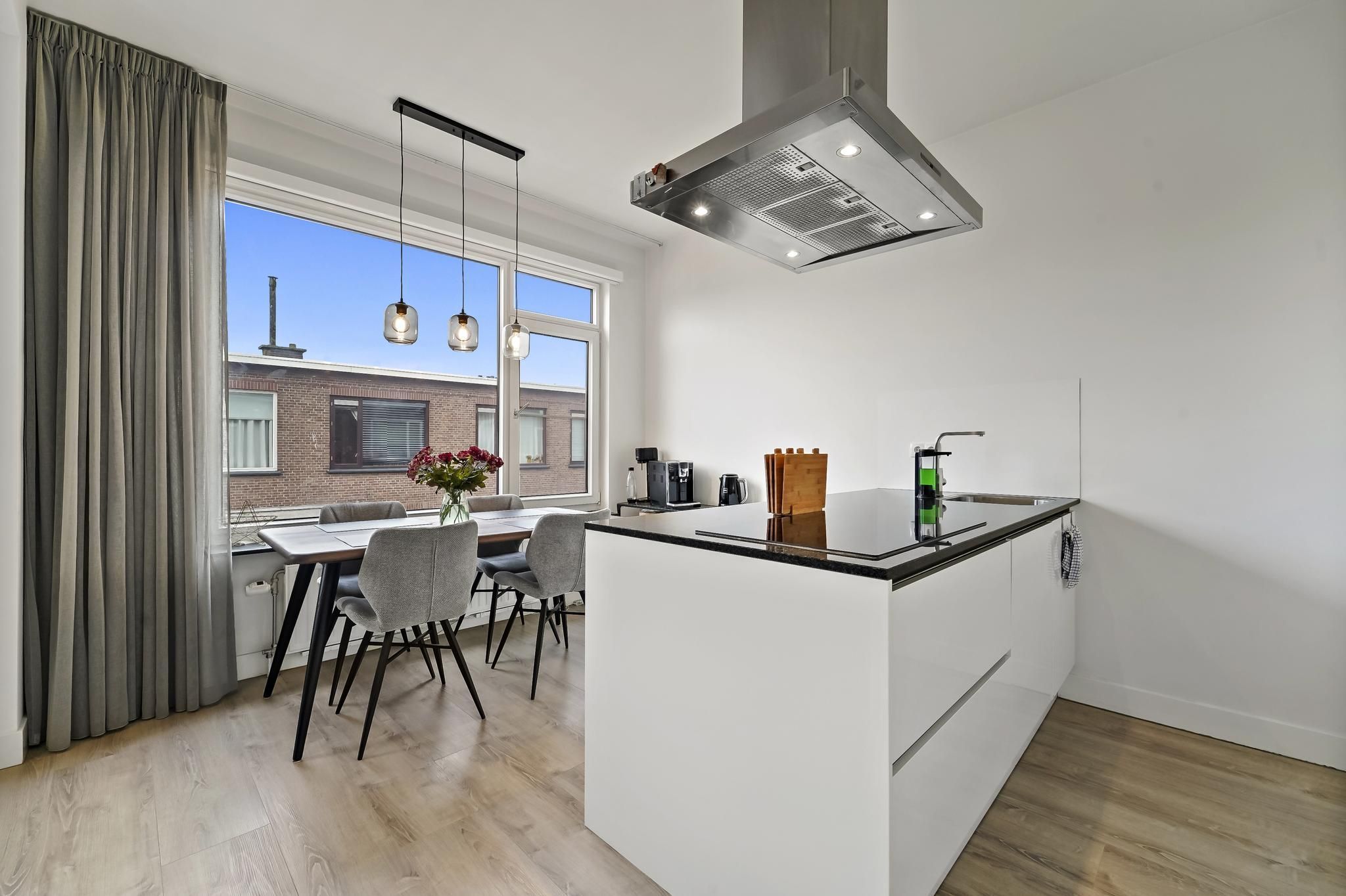 Usselincxstraat 83 Photo 2