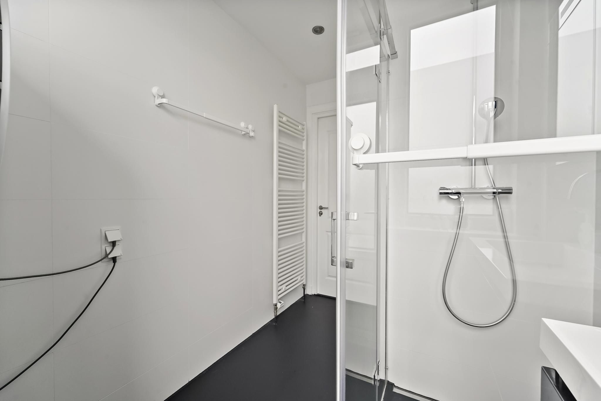 Usselincxstraat 83 Photo 3