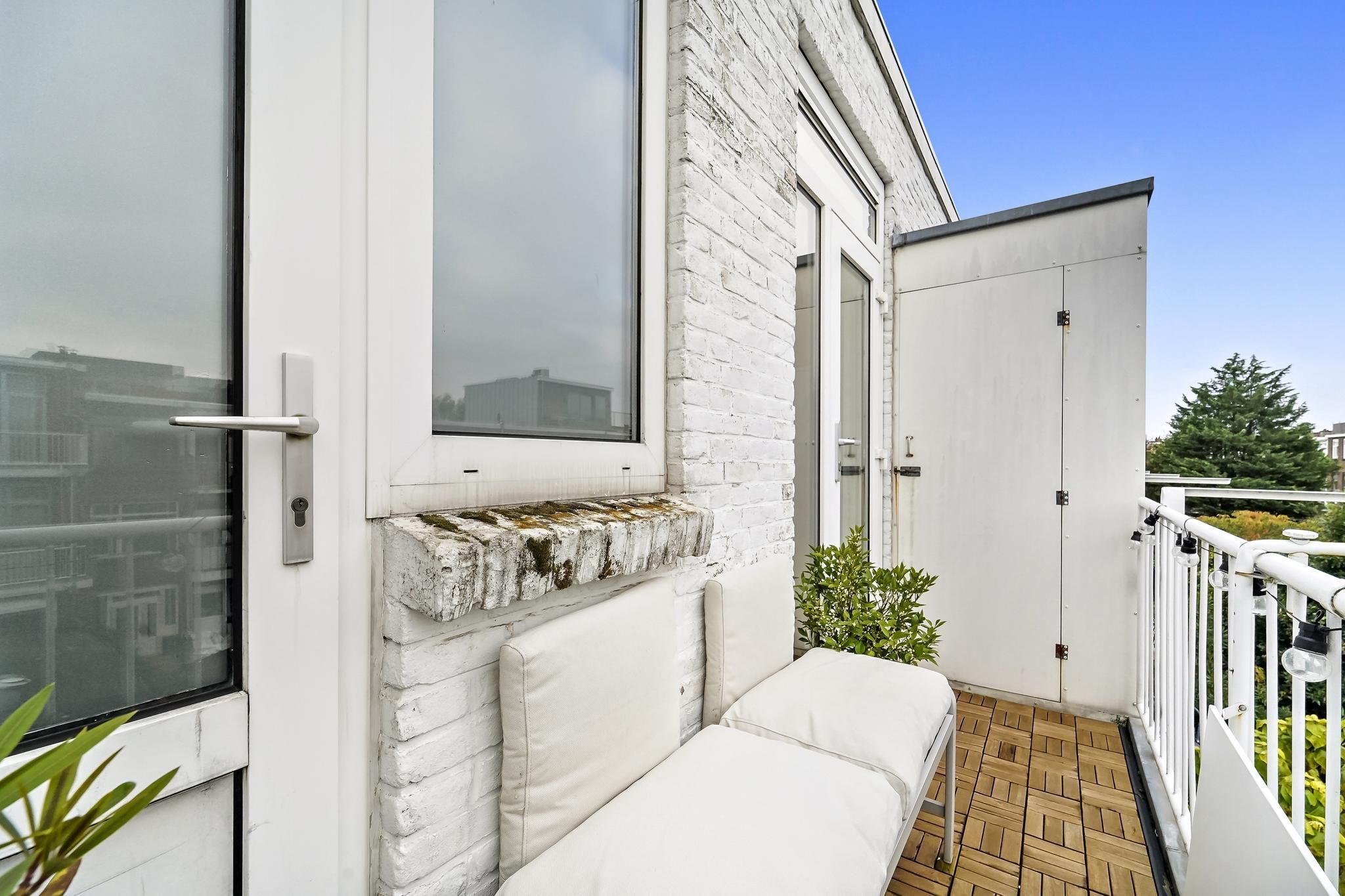 Usselincxstraat 83 Photo 2