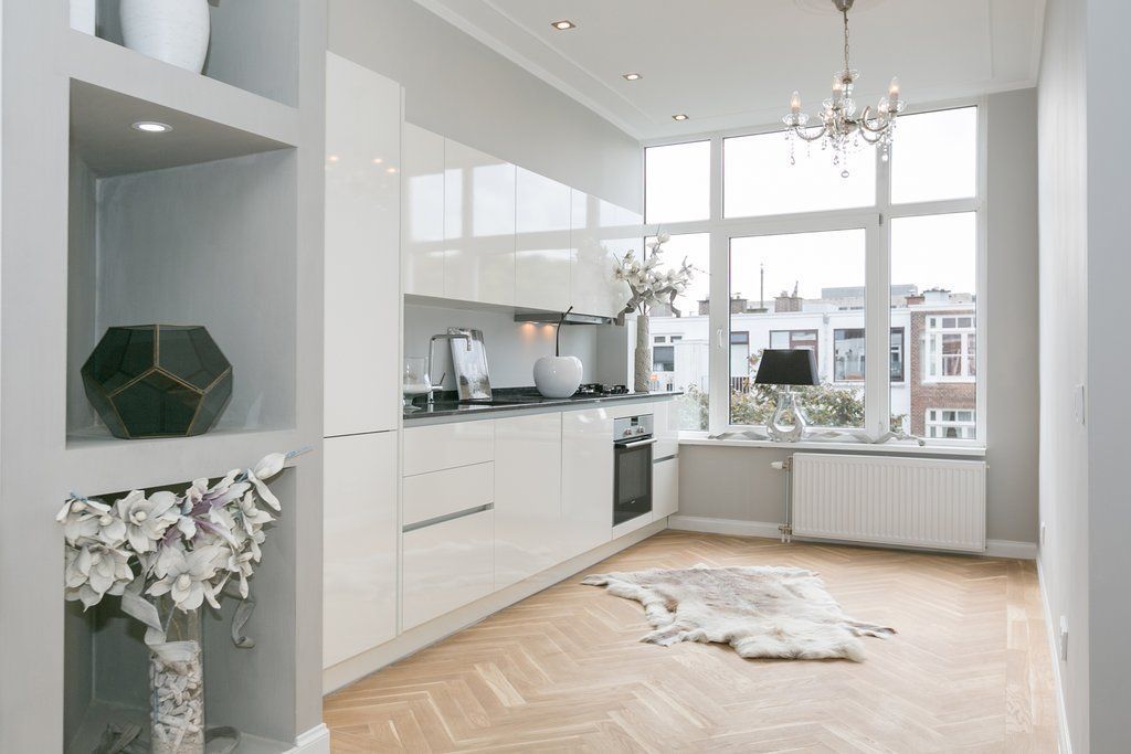 Maystraat 67 Photo 0