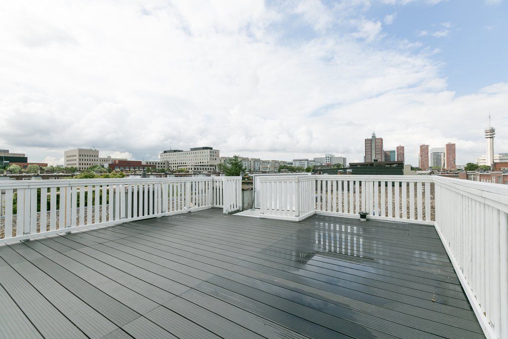 Maystraat 67 Photo 2