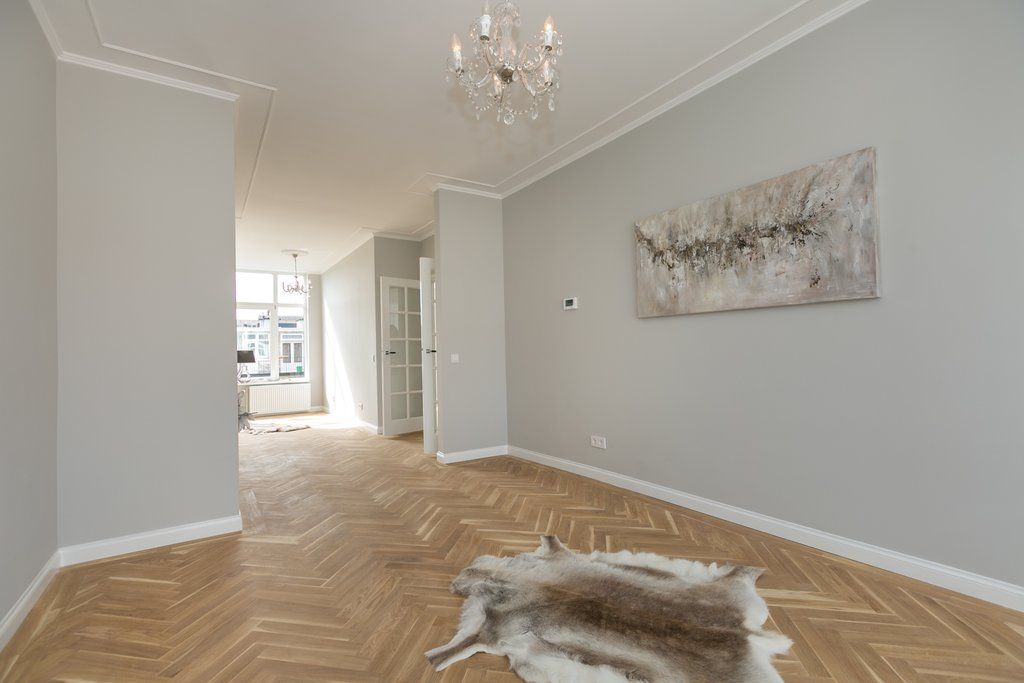 Maystraat 67 Photo 3