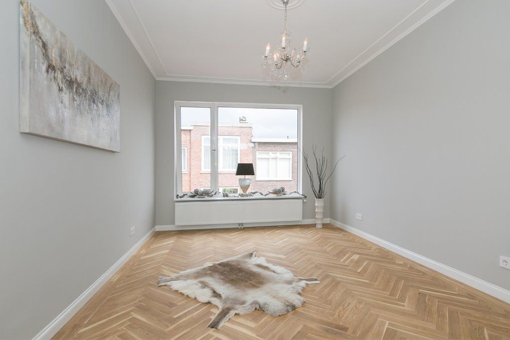 Maystraat 67 Photo 4