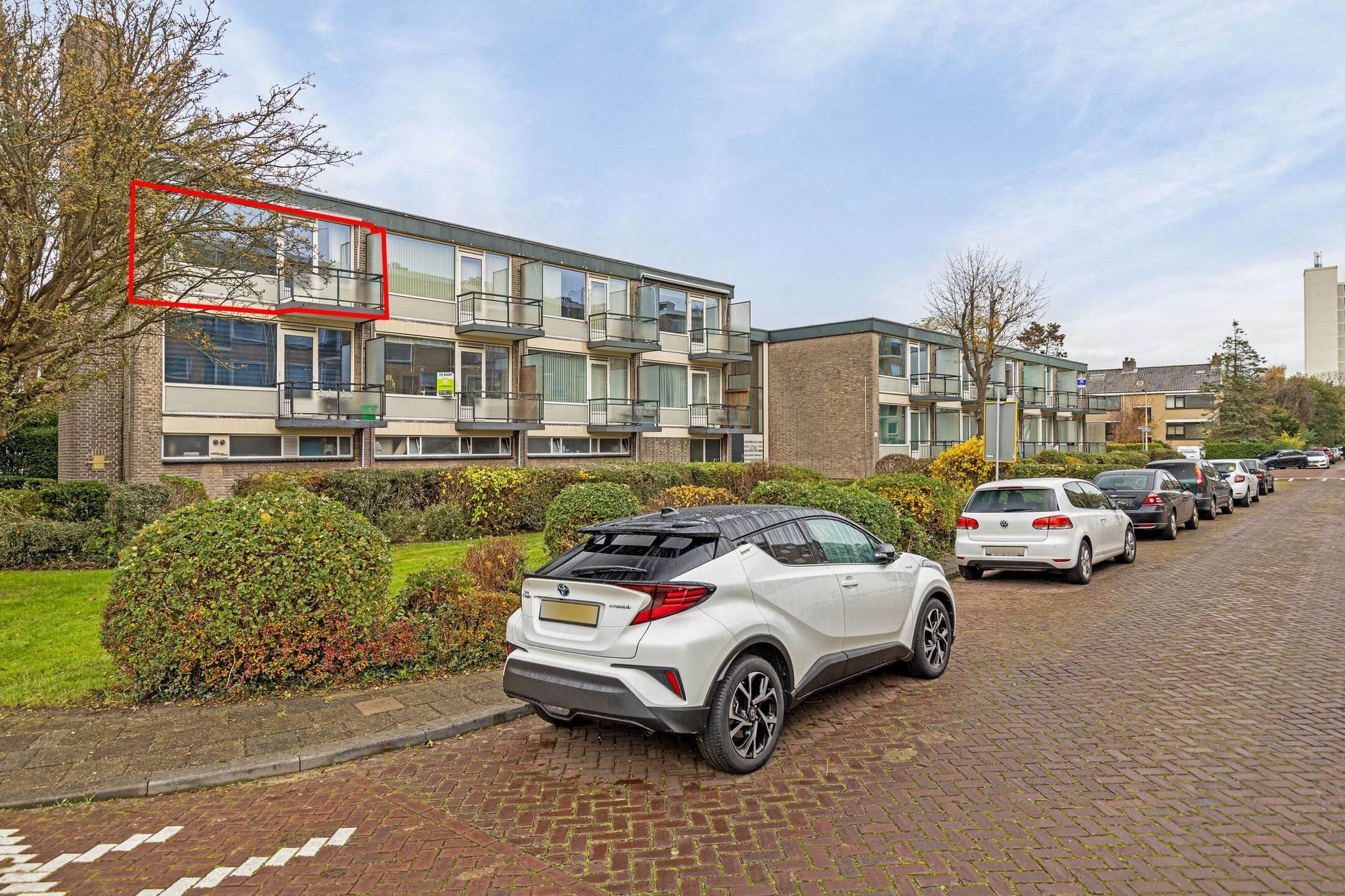 Robertaland 42 Photo 2