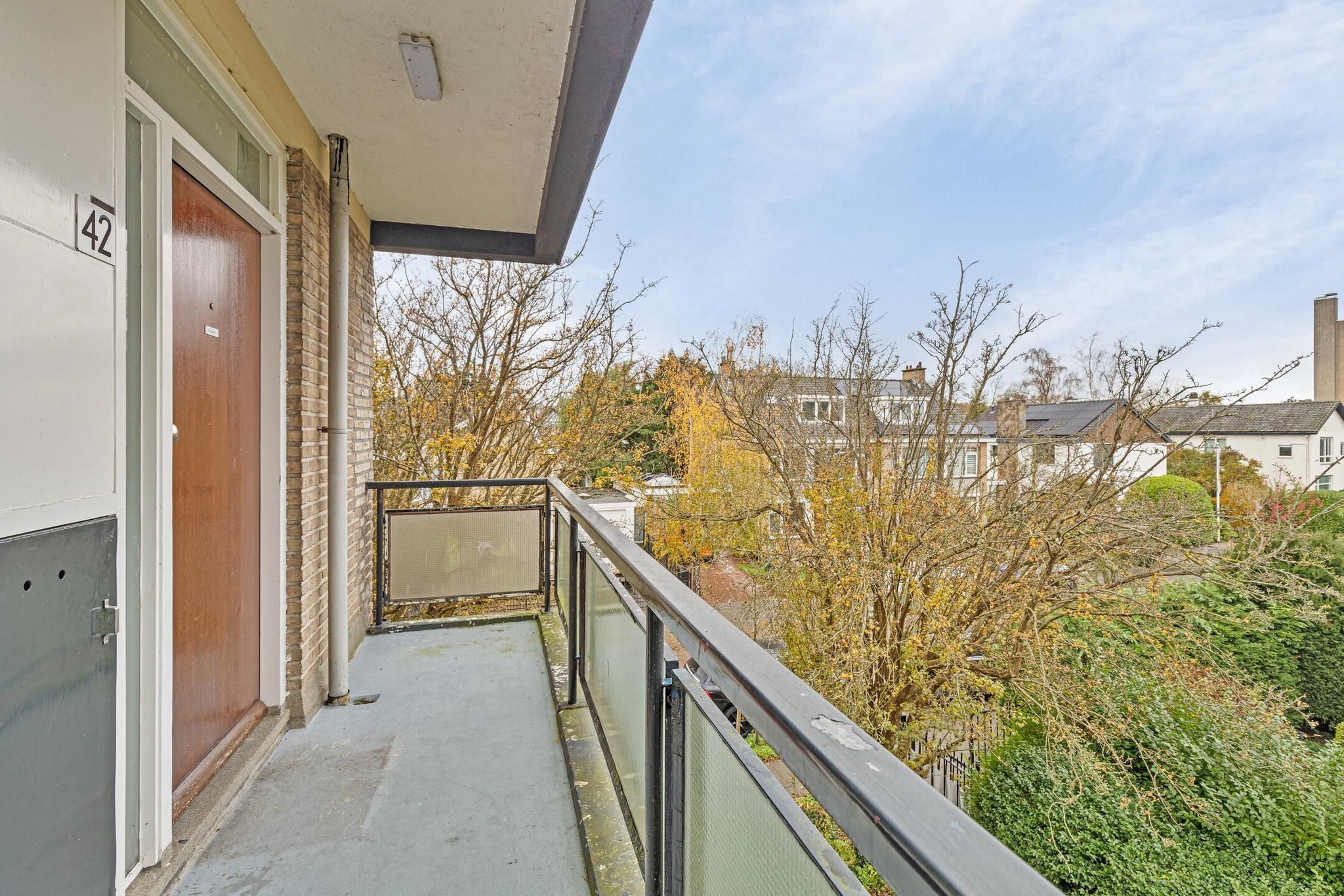 Robertaland 42 Photo 4