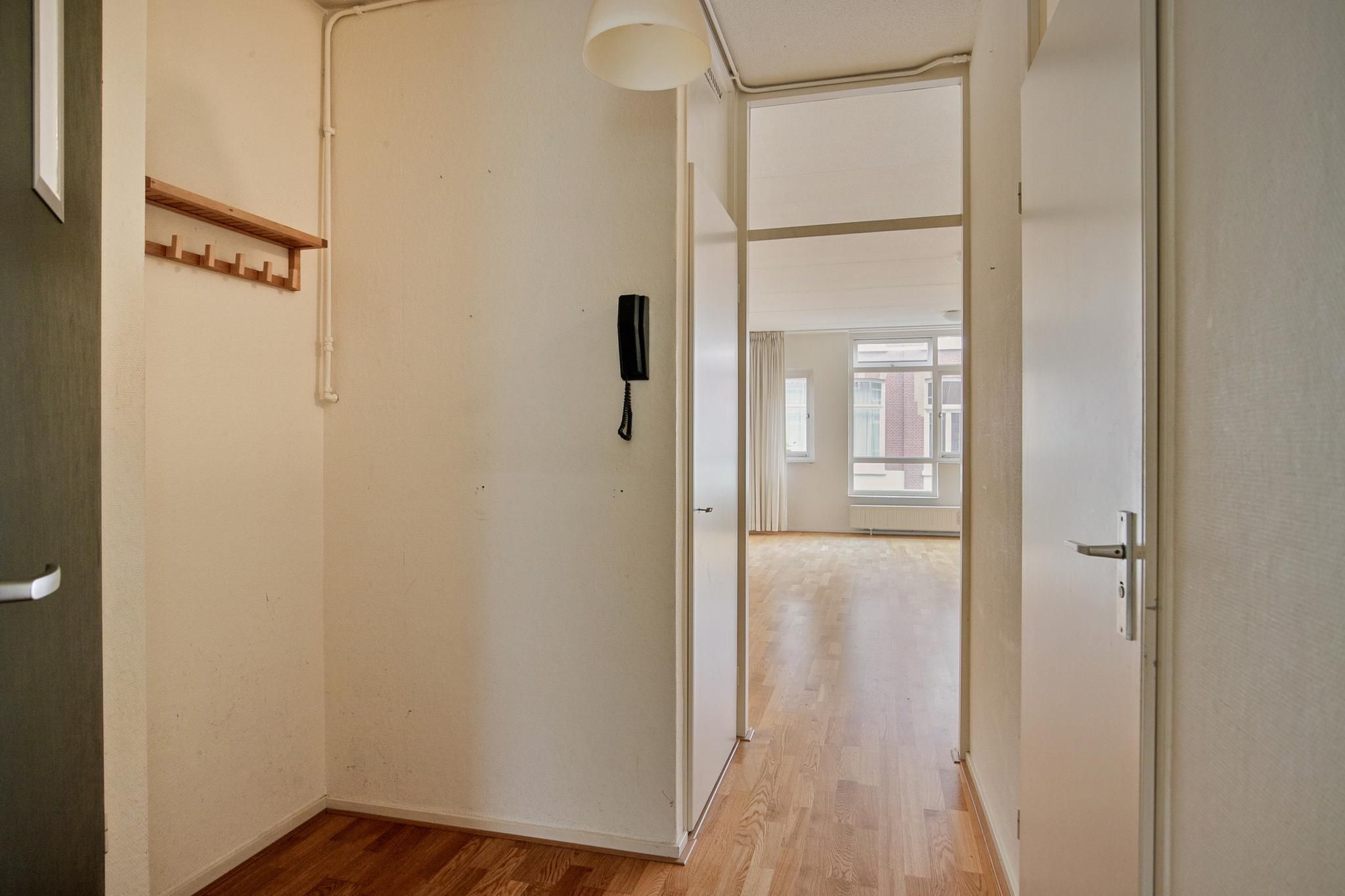 Van Galenstraat 14C Photo 4