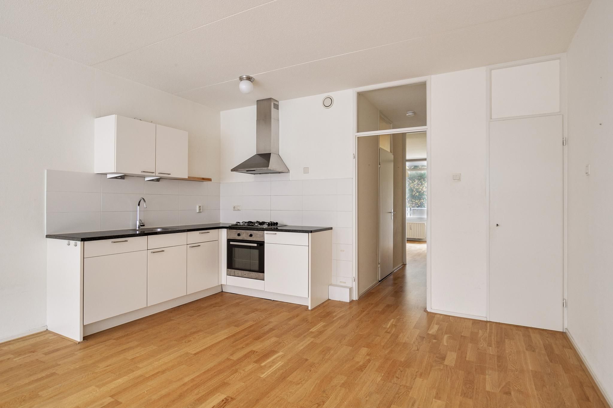 Van Galenstraat 14C Photo 2