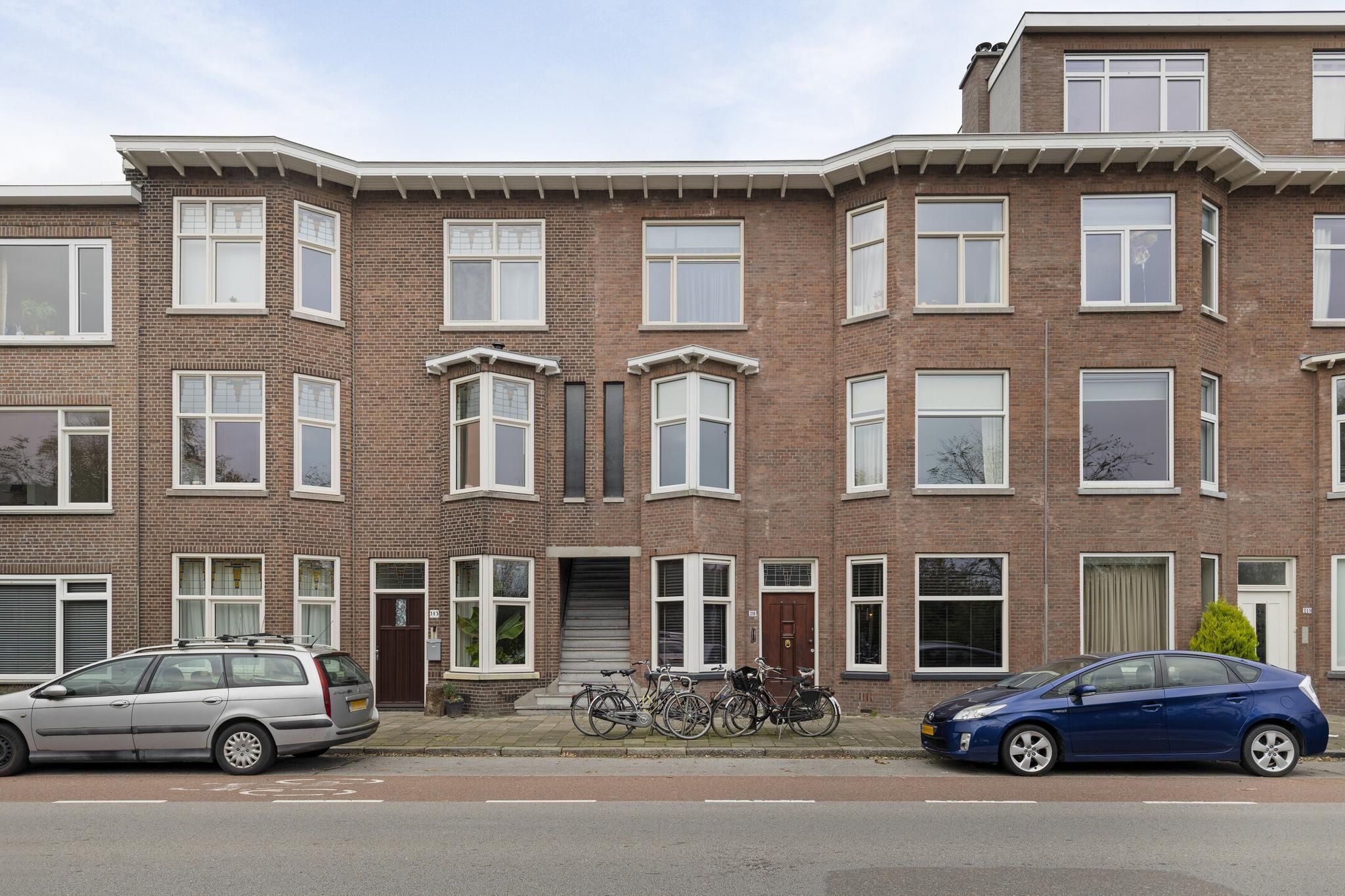 Schenkkade 317 Photo 3