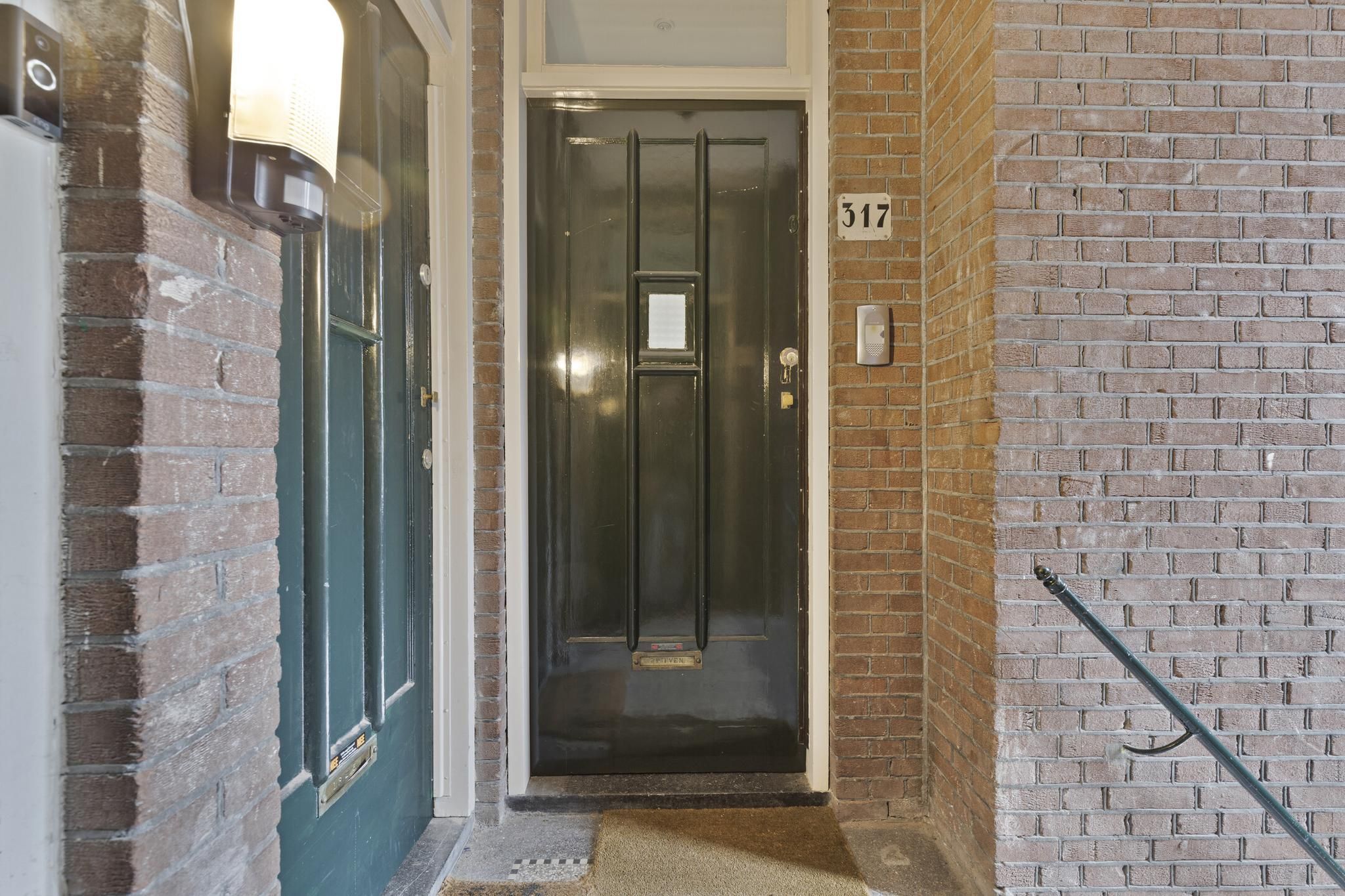 Schenkkade 317 Photo 4