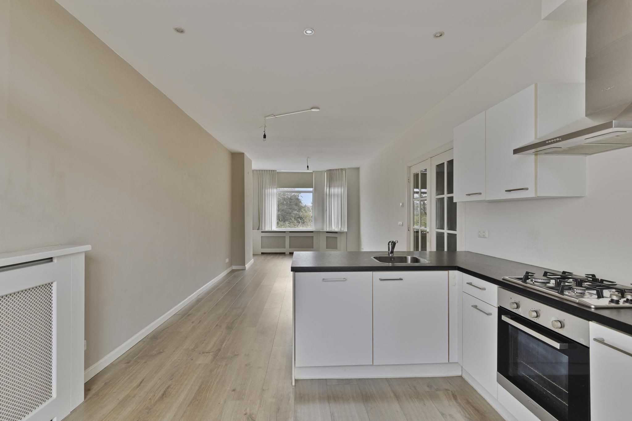 Schenkkade 317 Photo 1