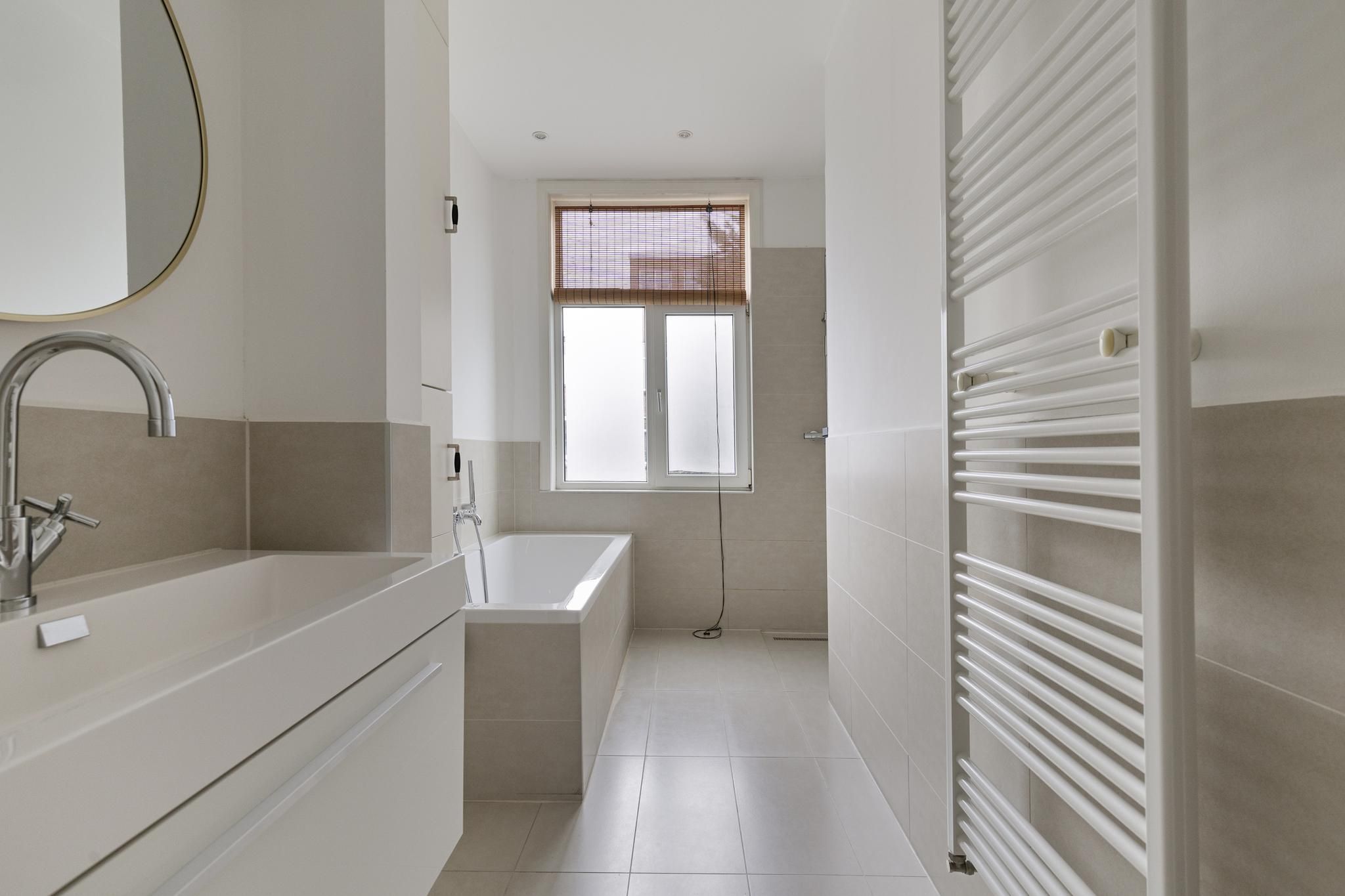 Schenkkade 317 Photo 2