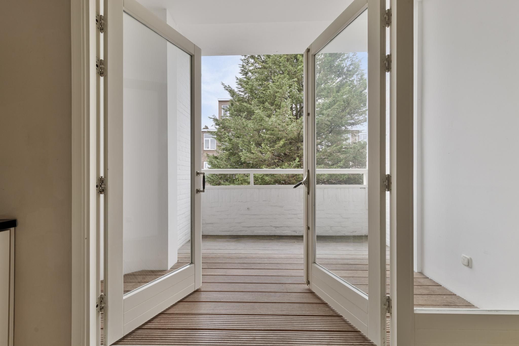 Schenkkade 317 Photo 0