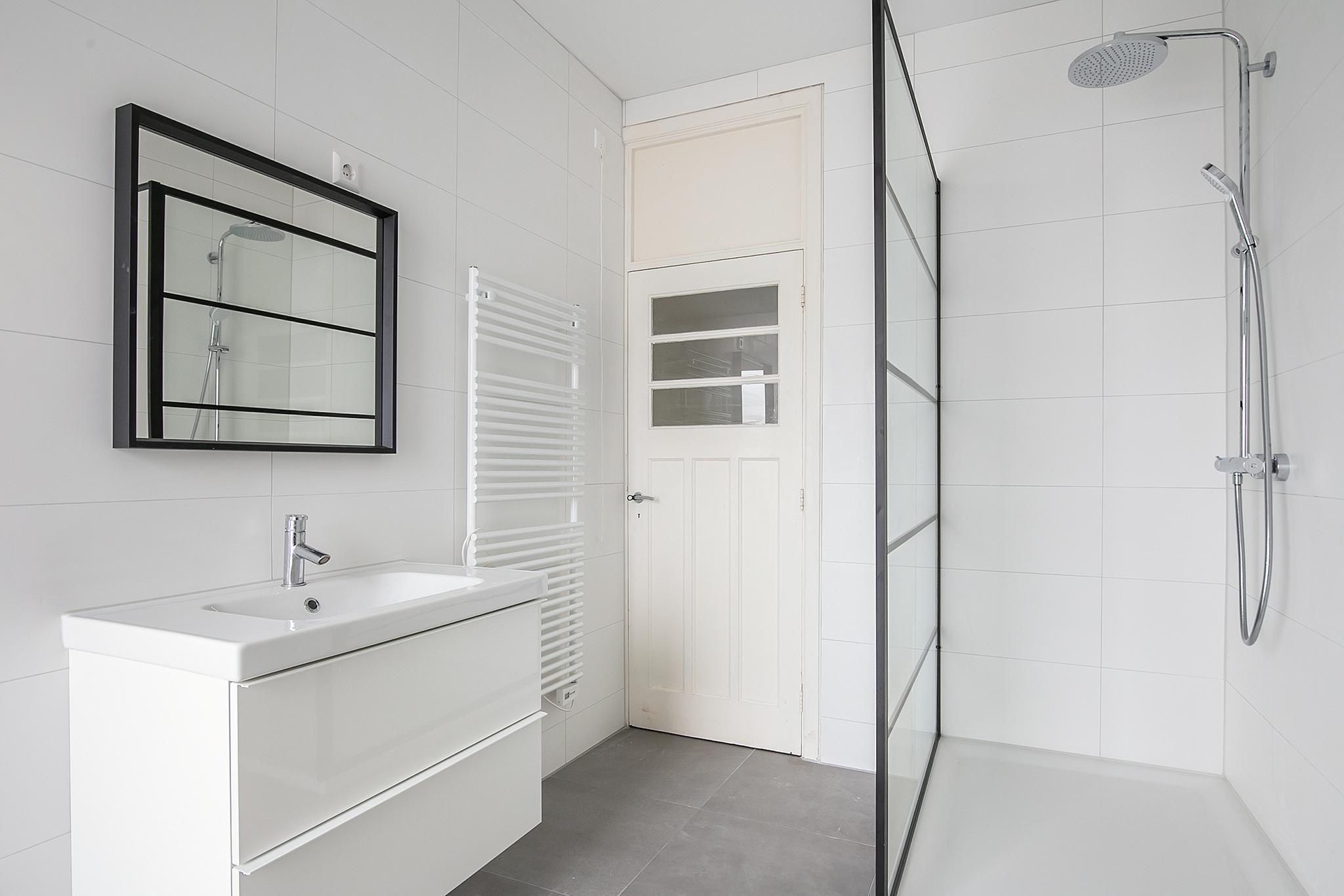 van Gaesbekestraat 34 Photo 2