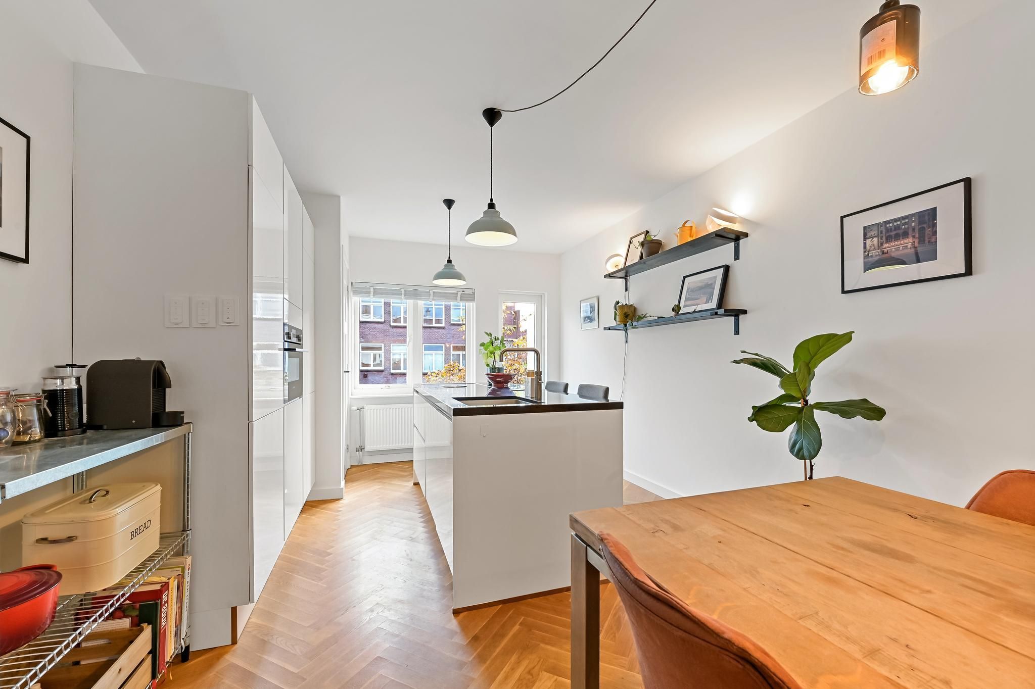 Juliana van Stolberglaan 249 Photo 0