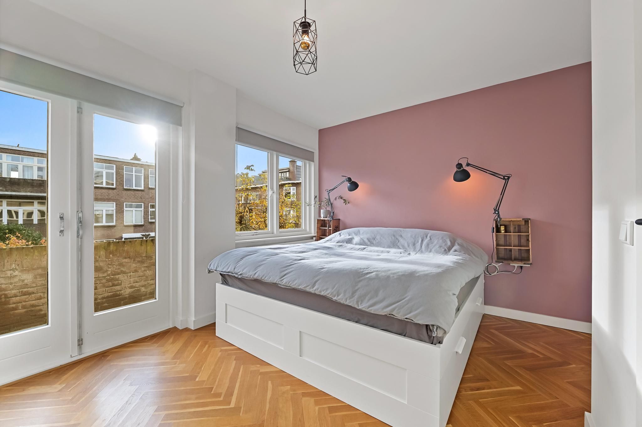 Juliana van Stolberglaan 249 Photo 3