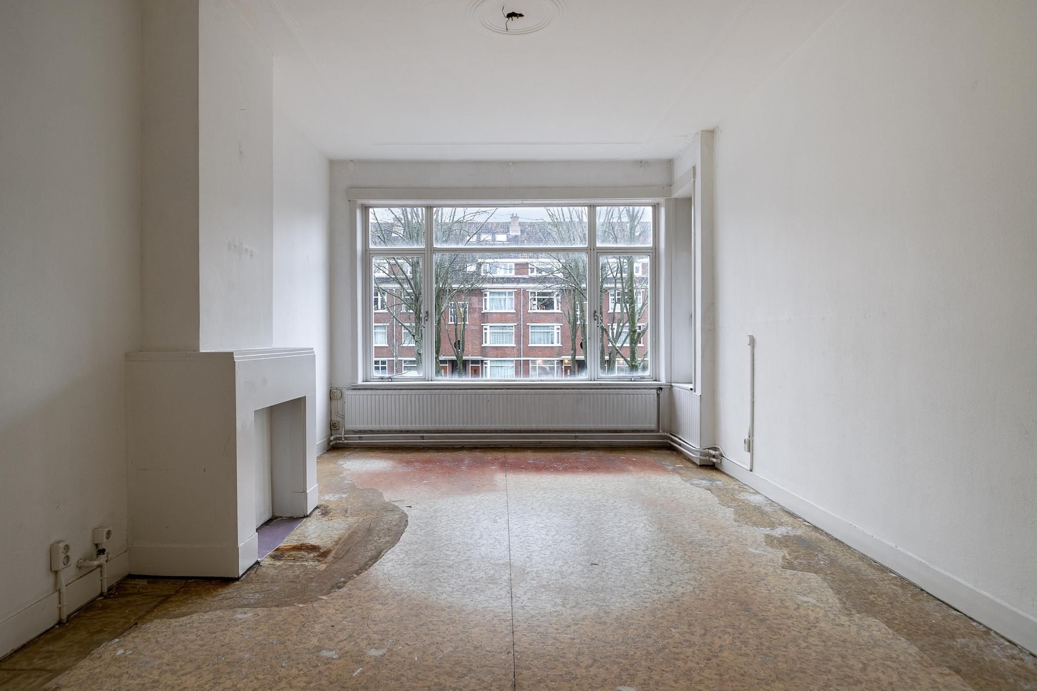 Thorbeckelaan 333 Photo 4