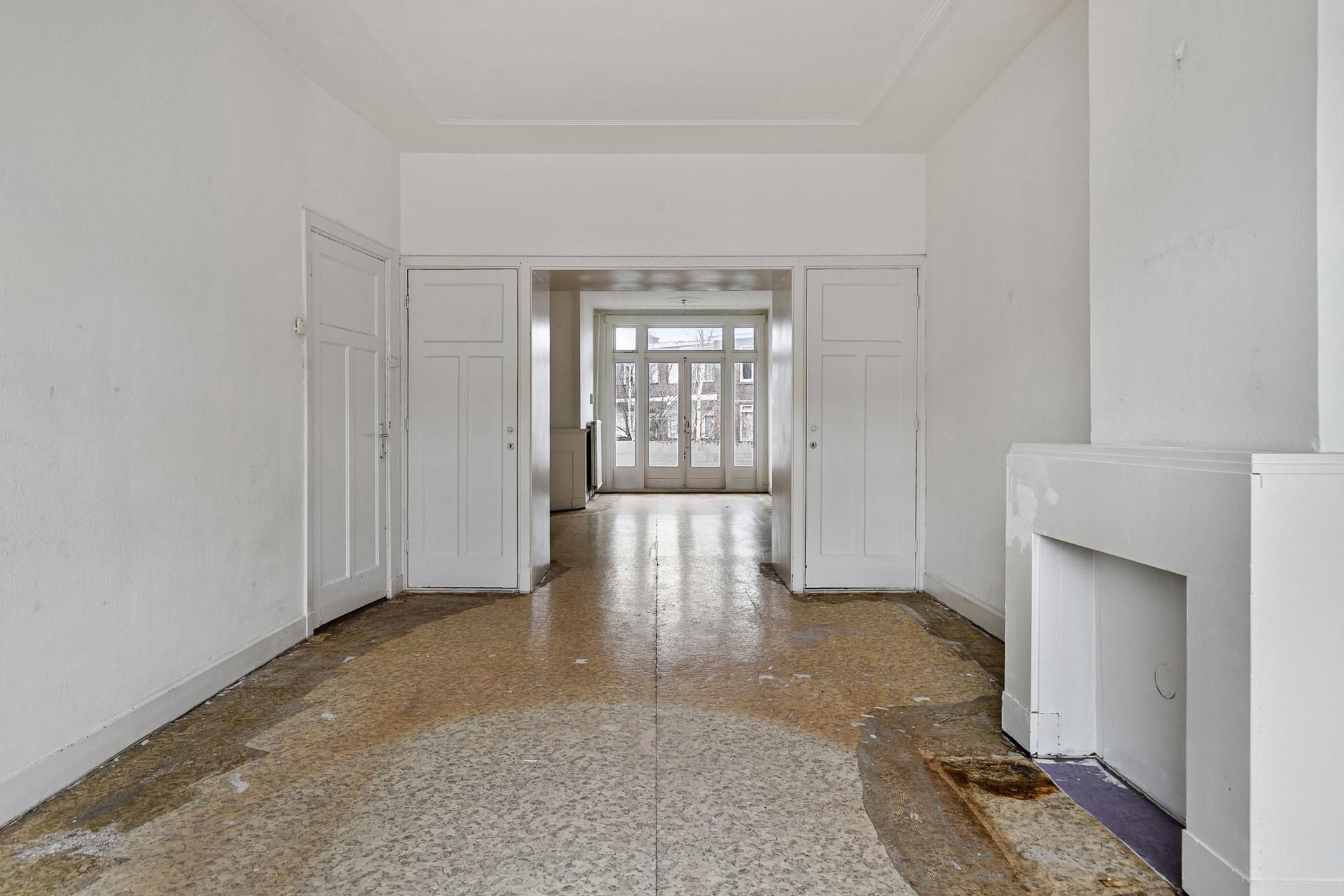 Thorbeckelaan 333 Photo 3